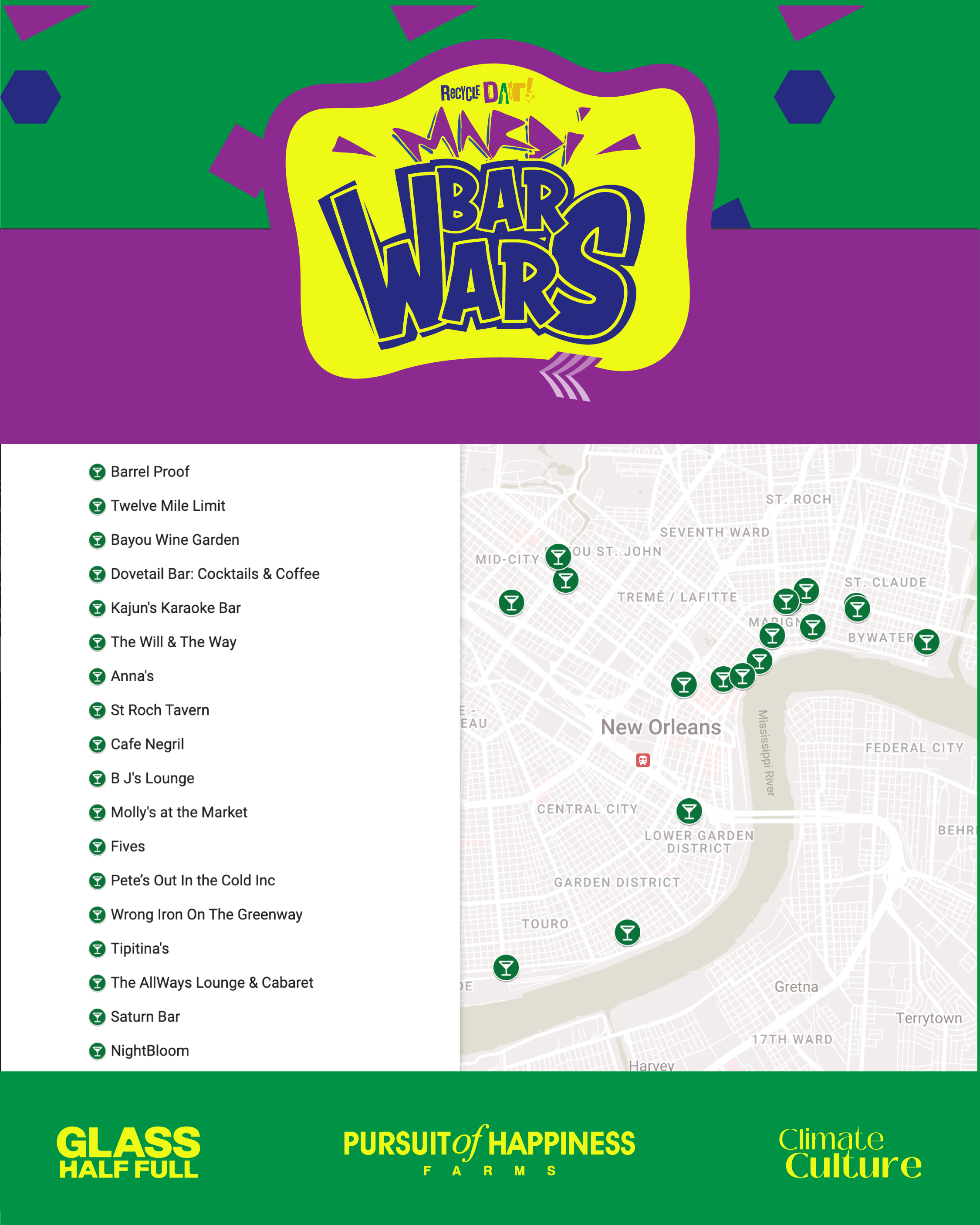 4Recycle Dat Social_BarWars Map.png