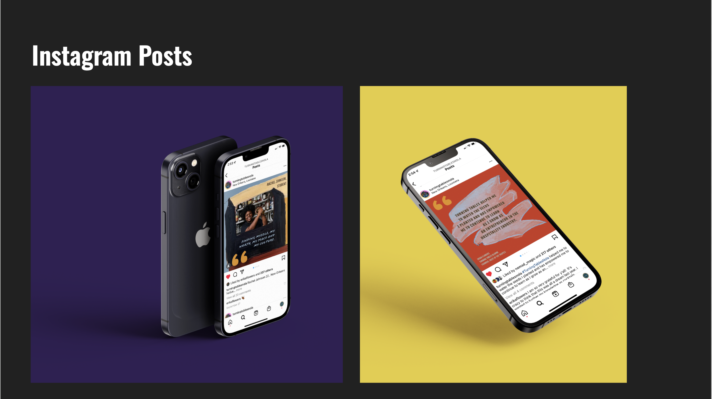 Screenshot 2025-04-21 at 3.37.47 PM.png