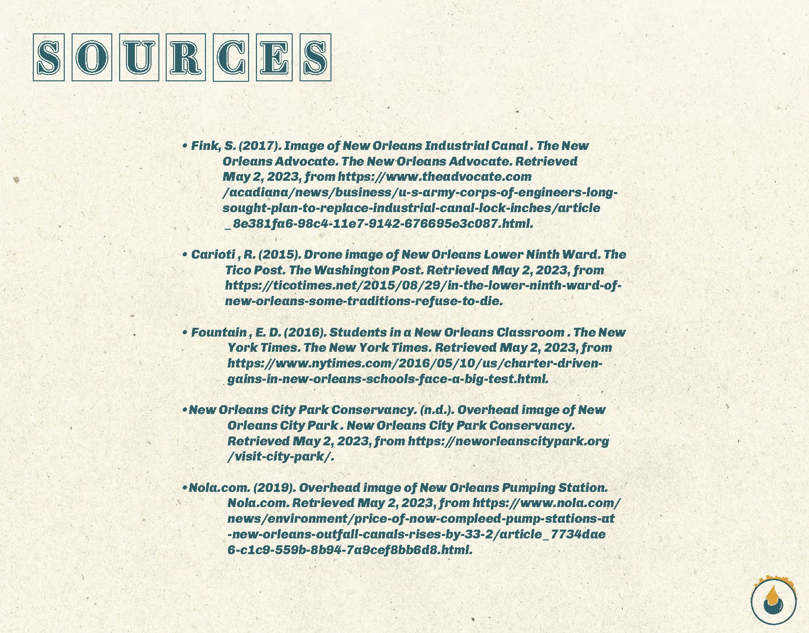 WJNO BRAND GUIDE_Page_18.jpg