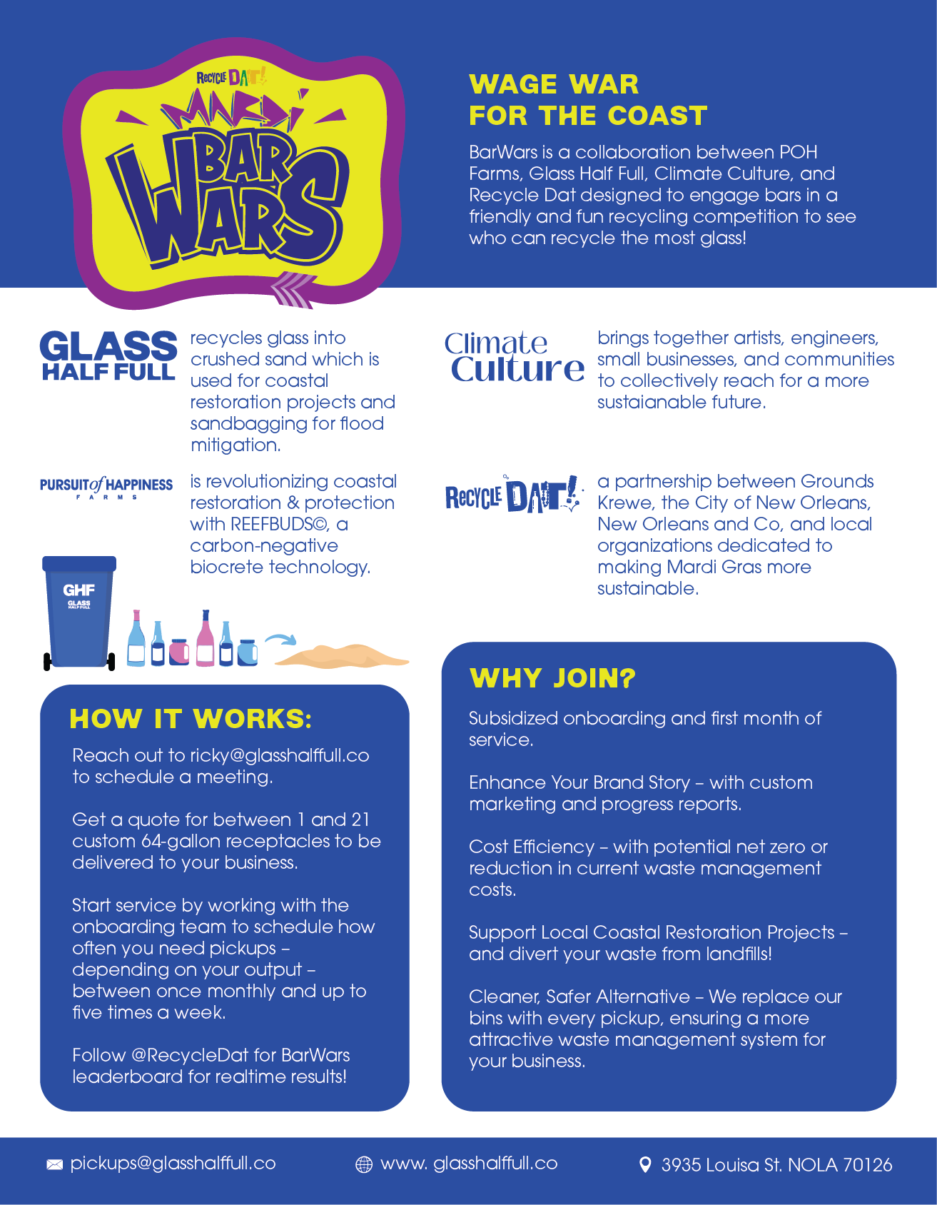 BW_ONEPAGER_02.6.25 Final.png