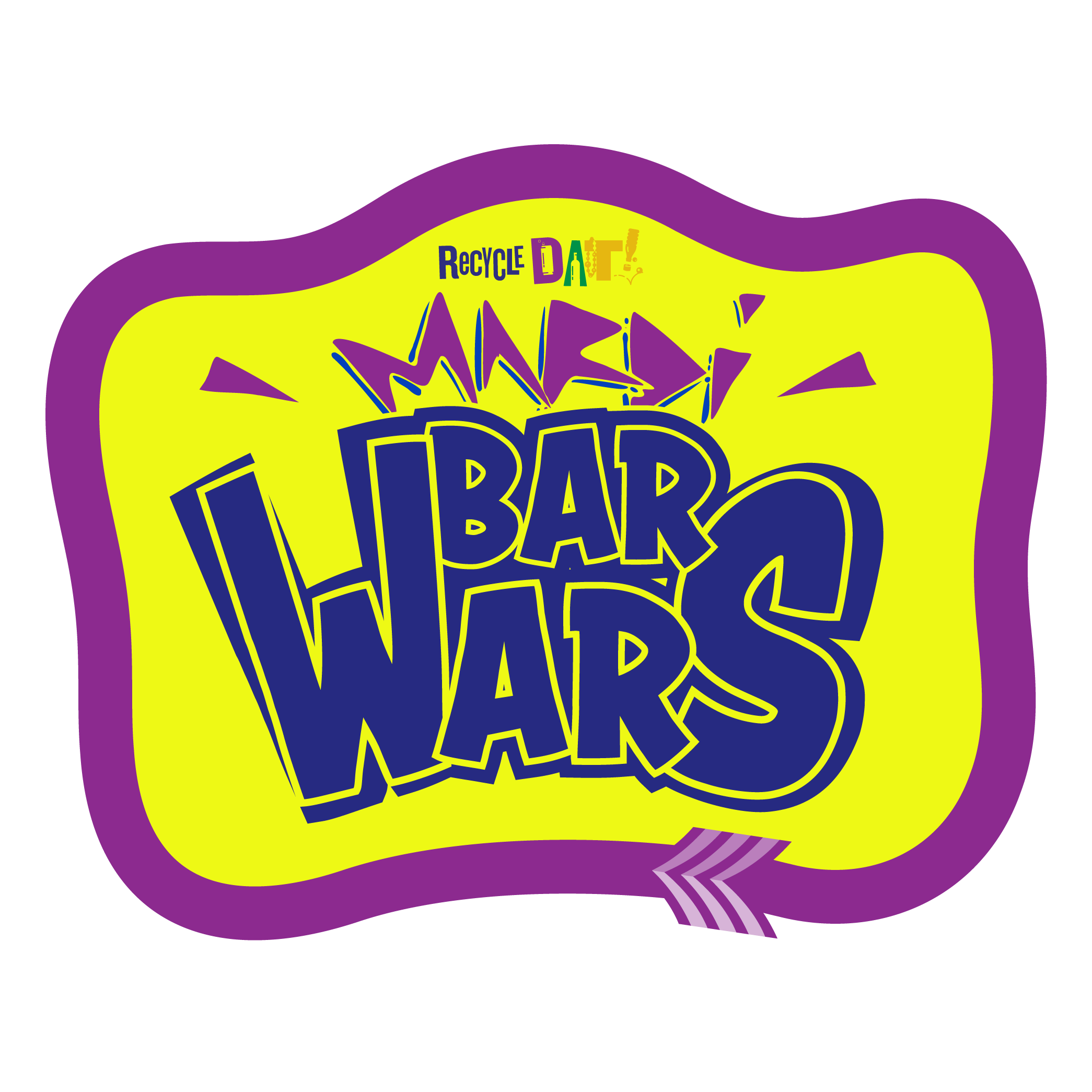 __Mardi BarWars Landscape Logo.png