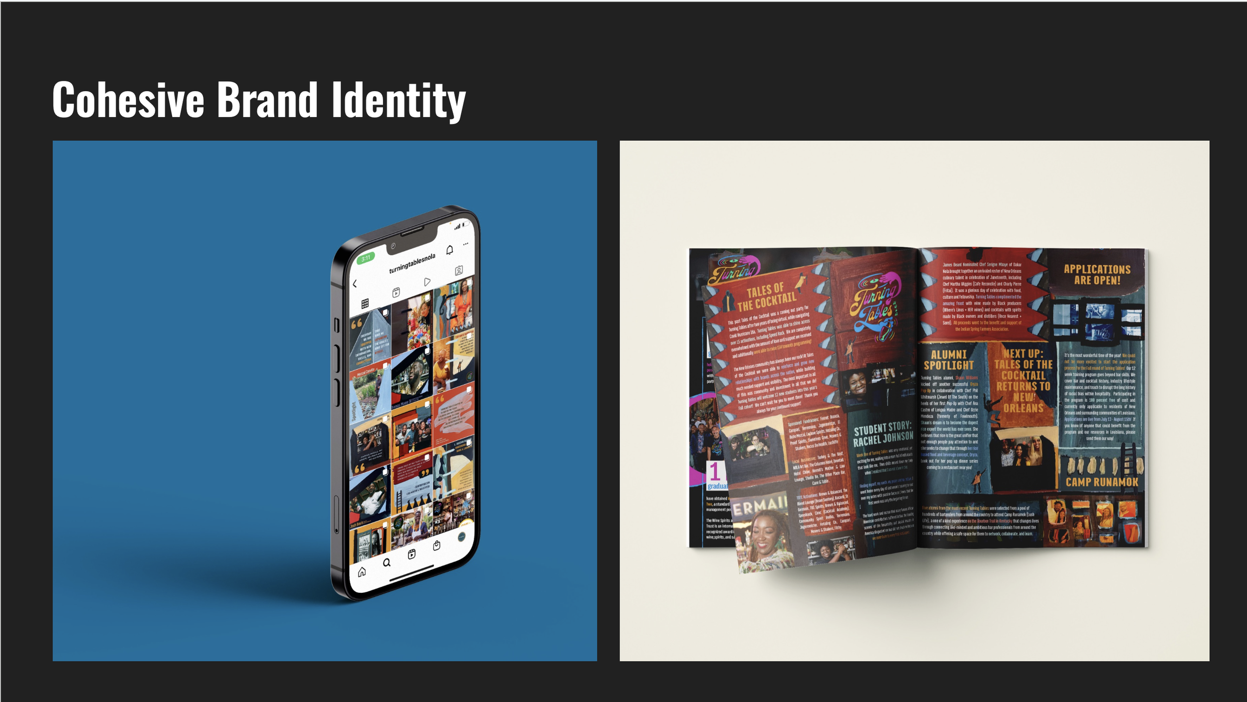 Screenshot 2025-04-21 at 3.37.34 PM.png