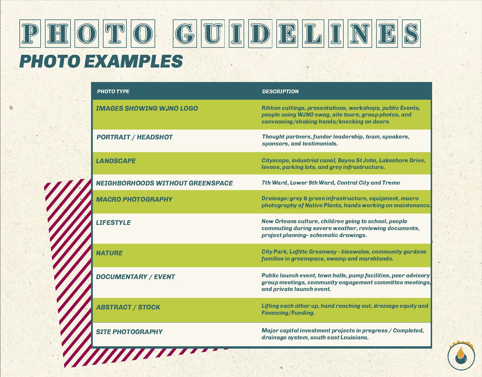 WJNO BRAND GUIDE_Page_14.jpg