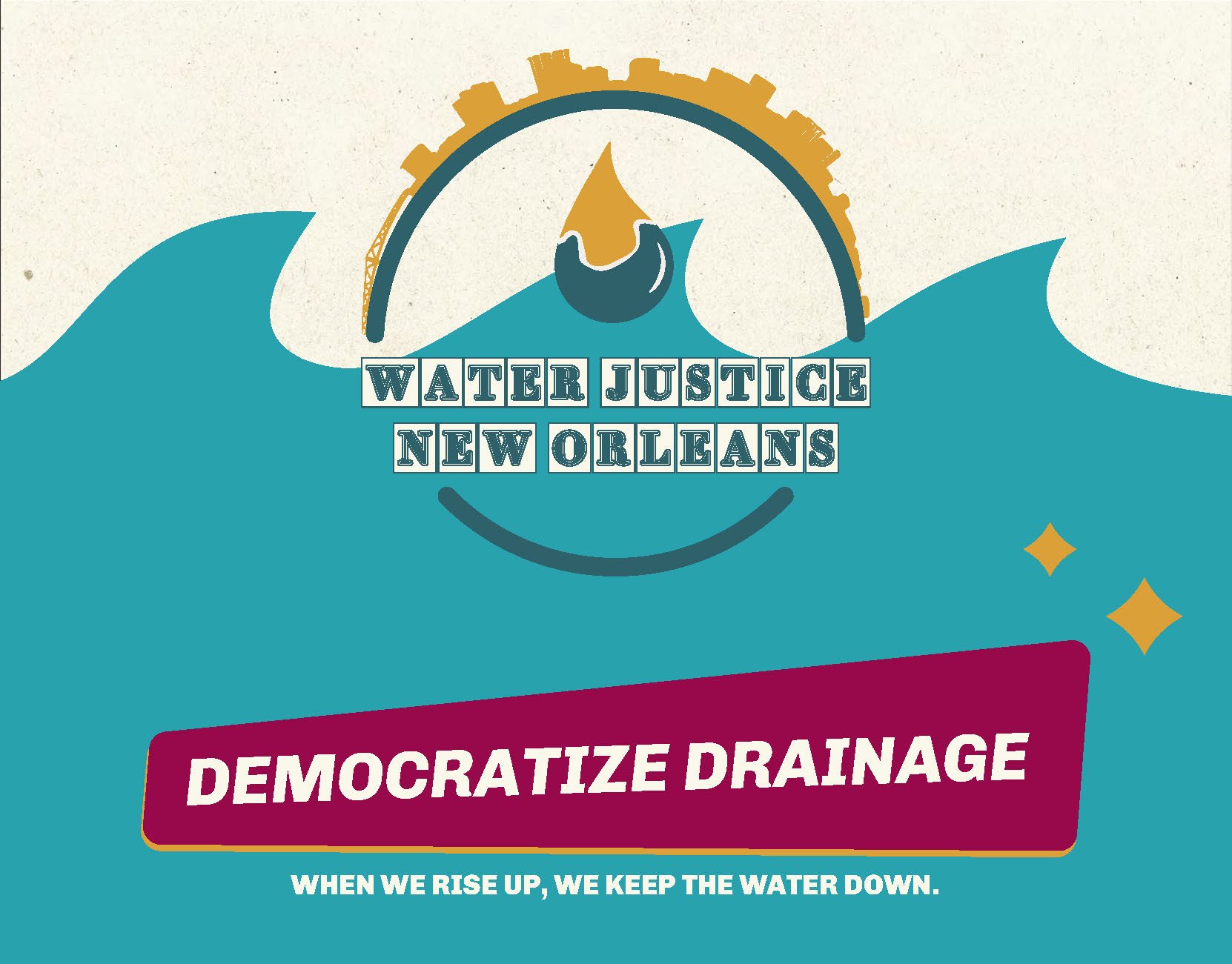 WJNO BRAND GUIDE_Page_01.jpg