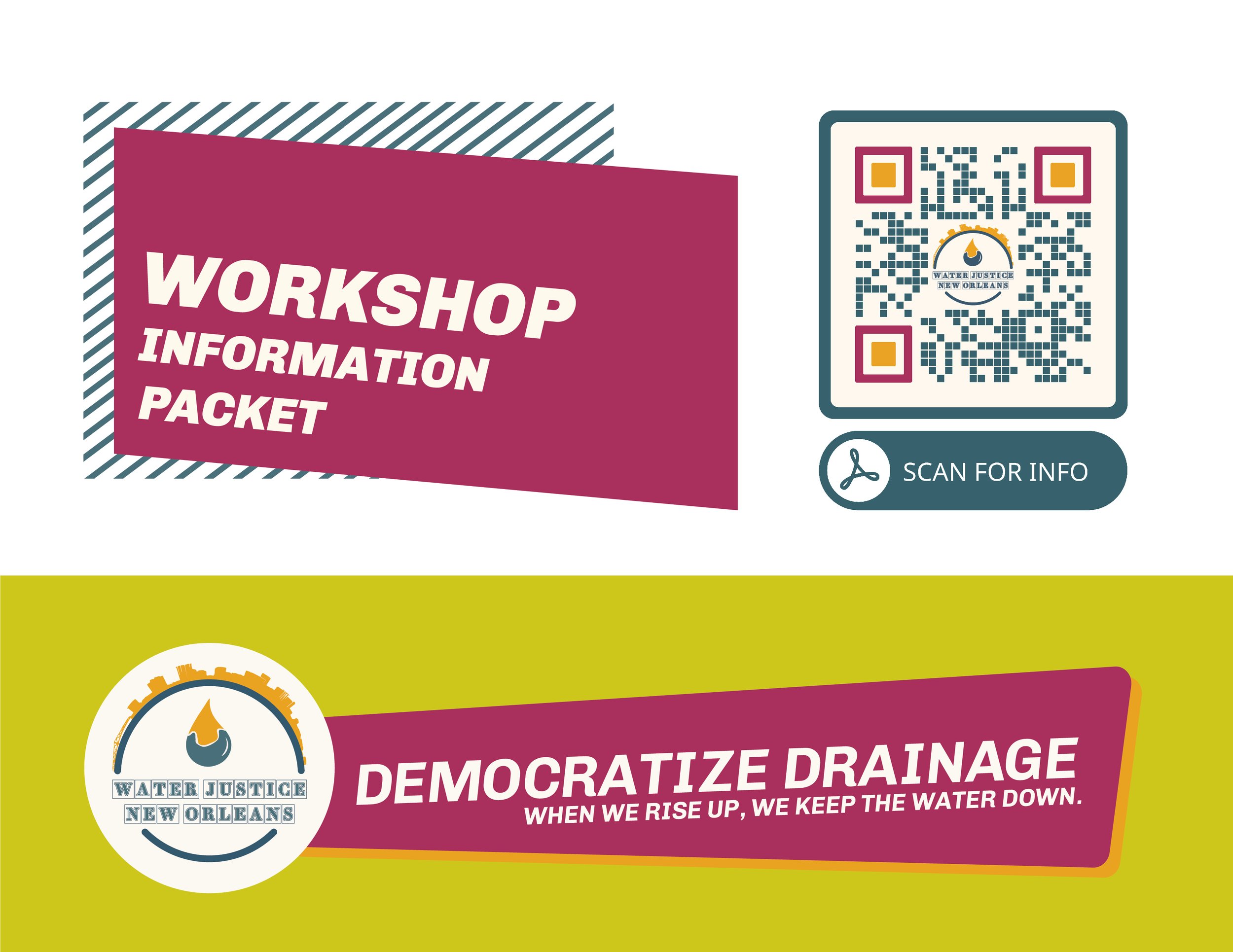 WJNO_Workshop Signage-info packet qr.jpg