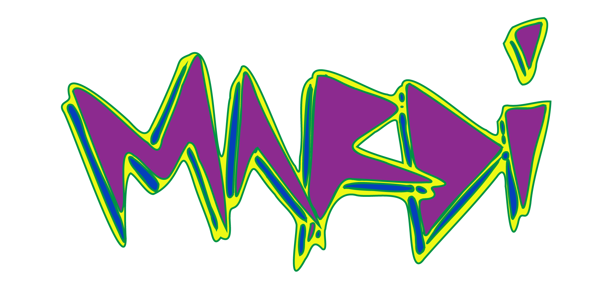 __Mardi.png