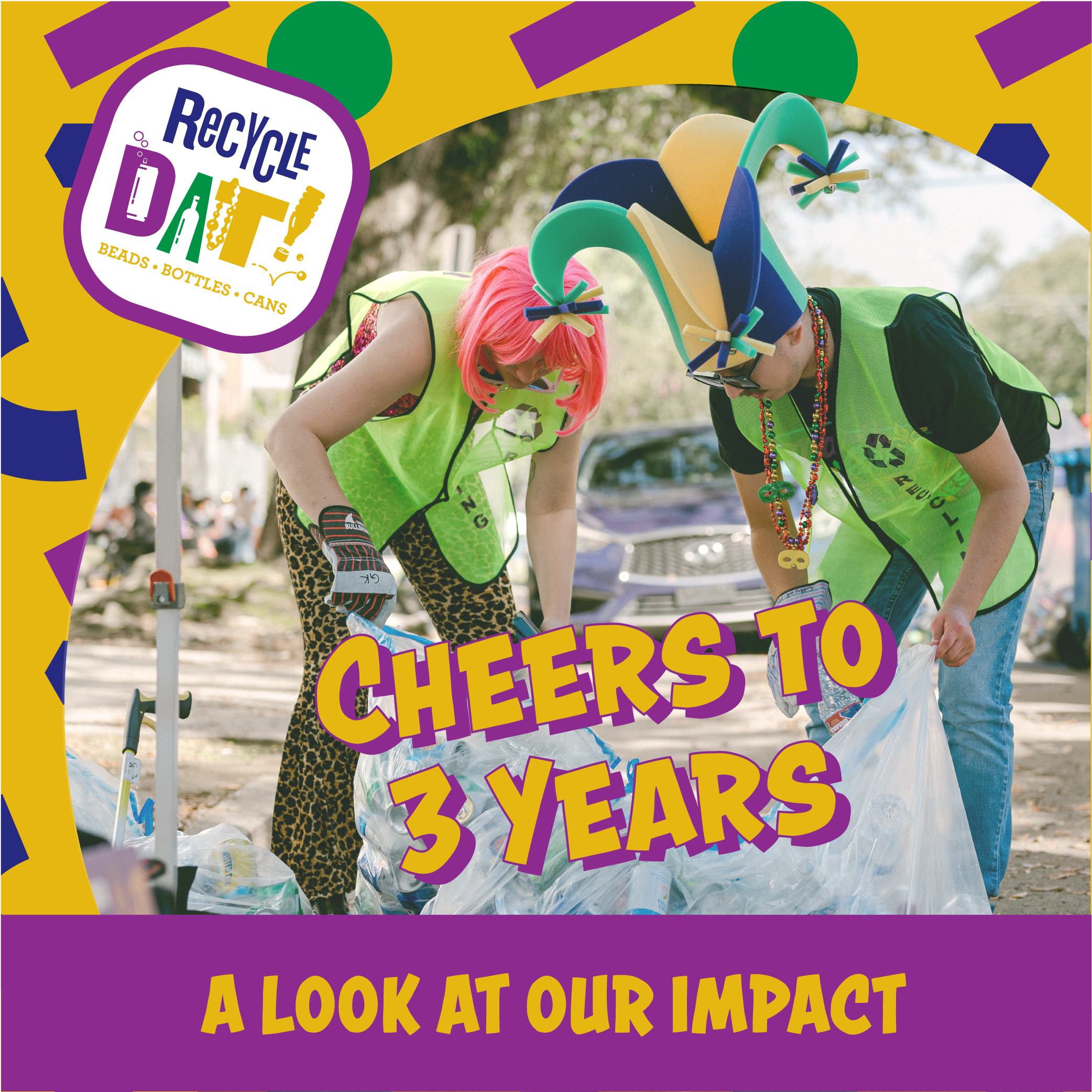 Recycle Dat Social_Impact Cover.png