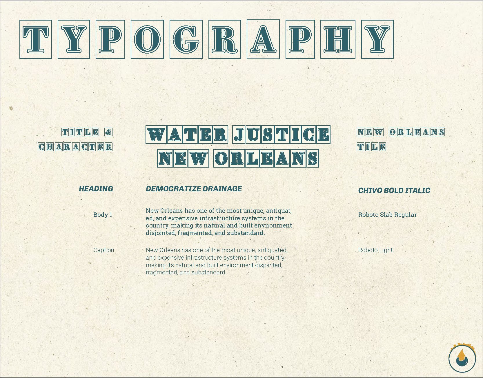 WJNO BRAND GUIDE_Page_03.jpg