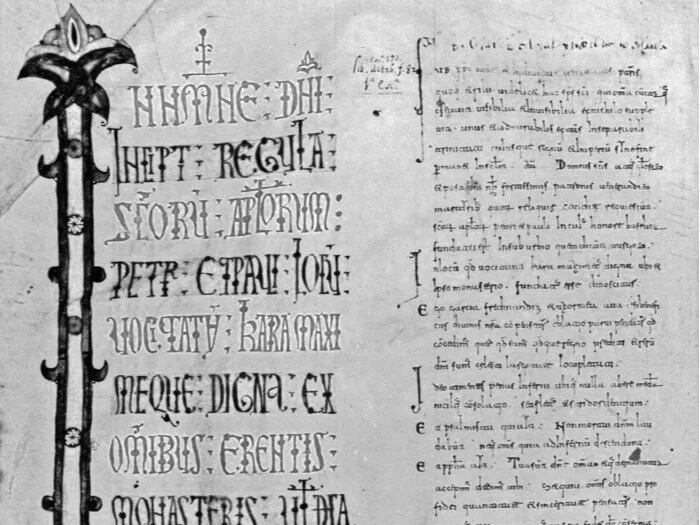 El Becerro Gótico de Cardeña (1086) y las primeras noticias documentadas de Poza de la Sal