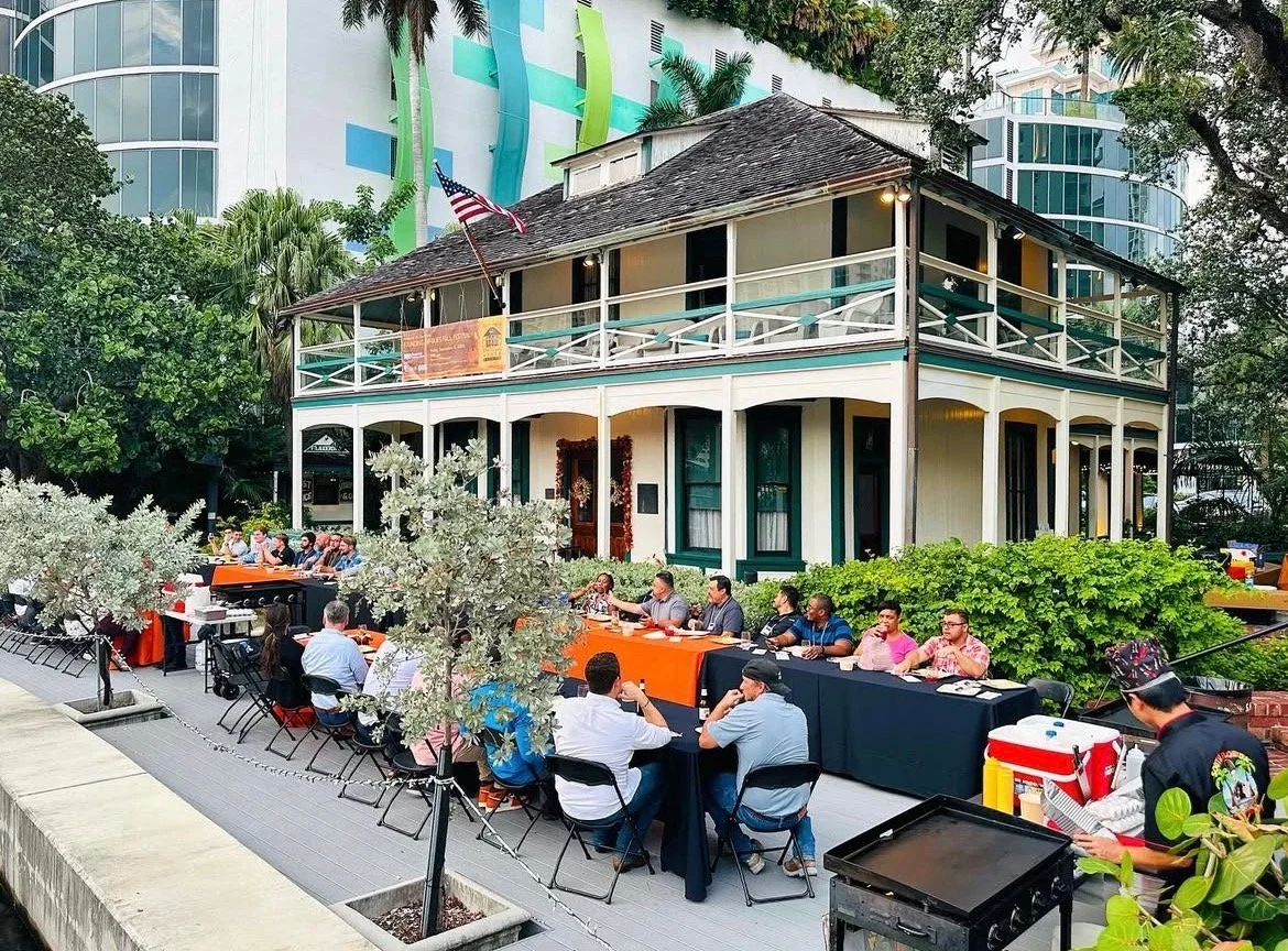 Stranahan House - Catered.jpeg