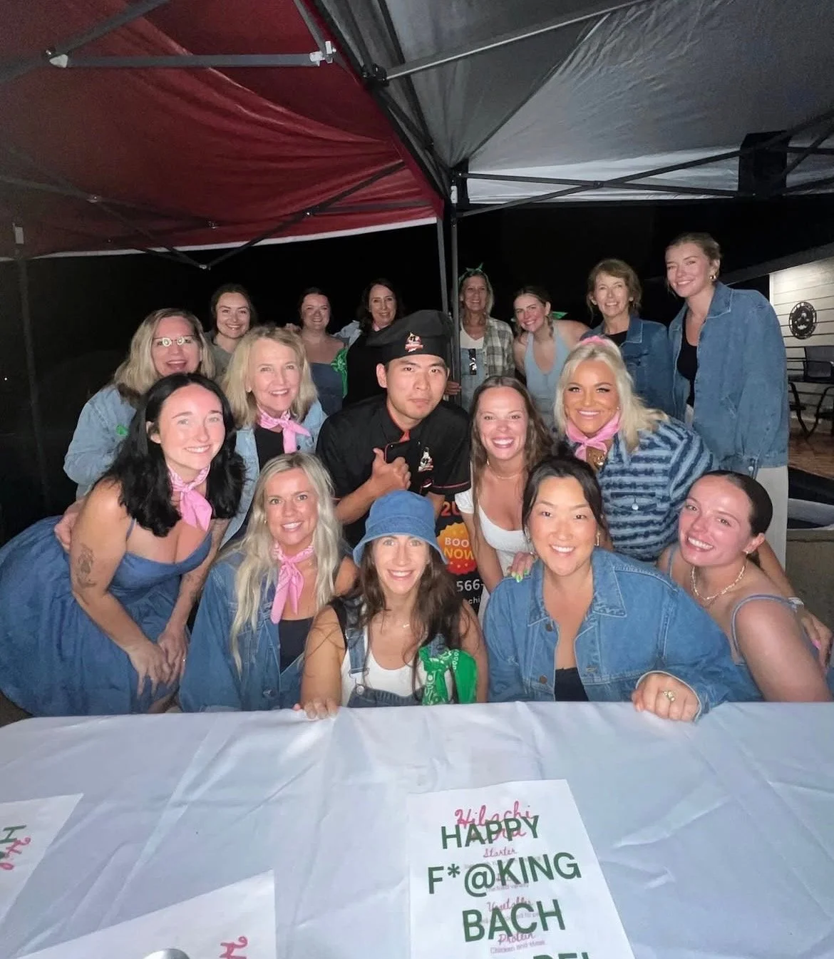 Clare Folkerts 1 - bachelorette.jpeg