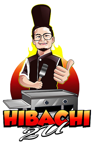 Hibachi2U