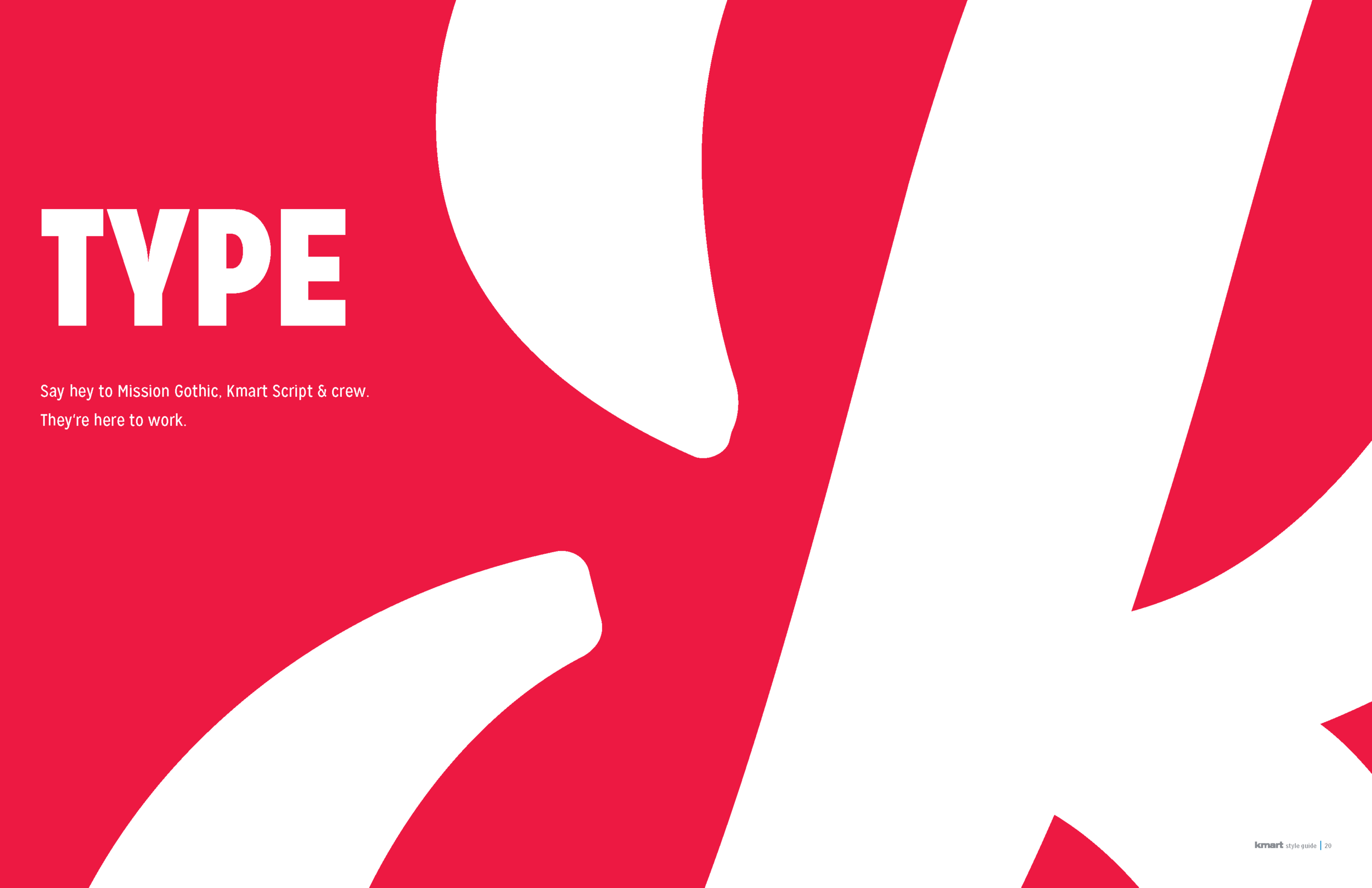 B. Kmart Style Guide_Page_20.png