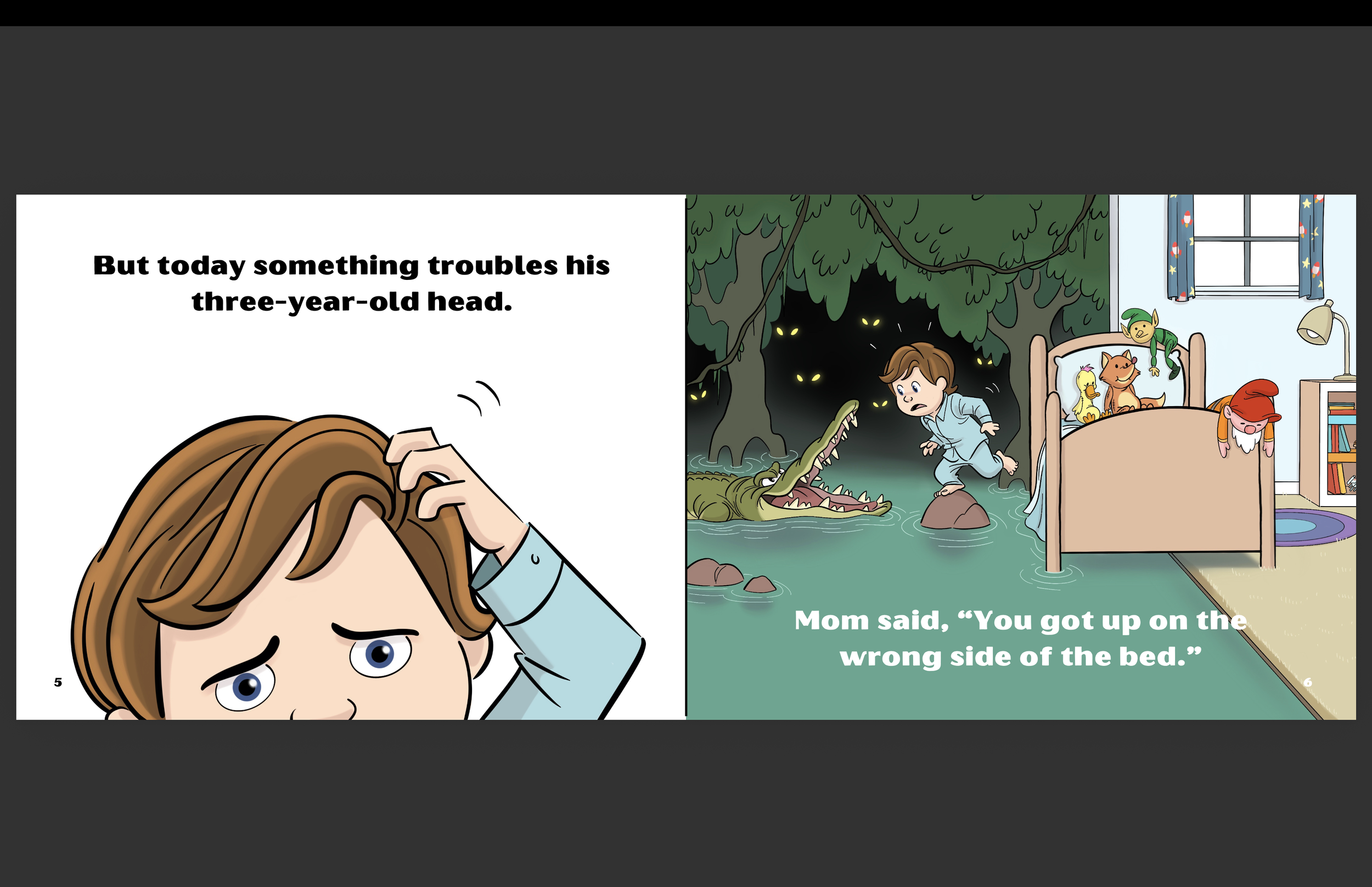 Screenshot 2026-05-12 at 2.33.27 PM.png
