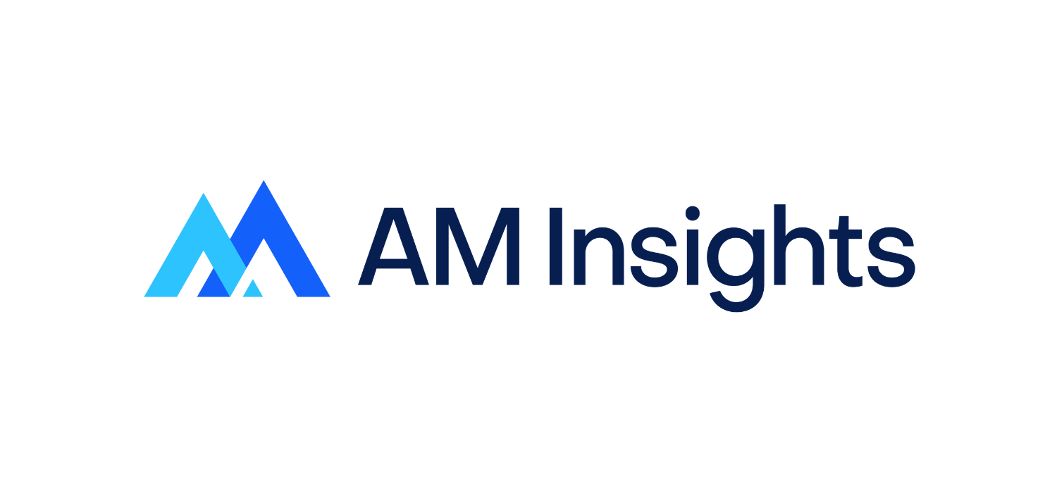 AM Insights