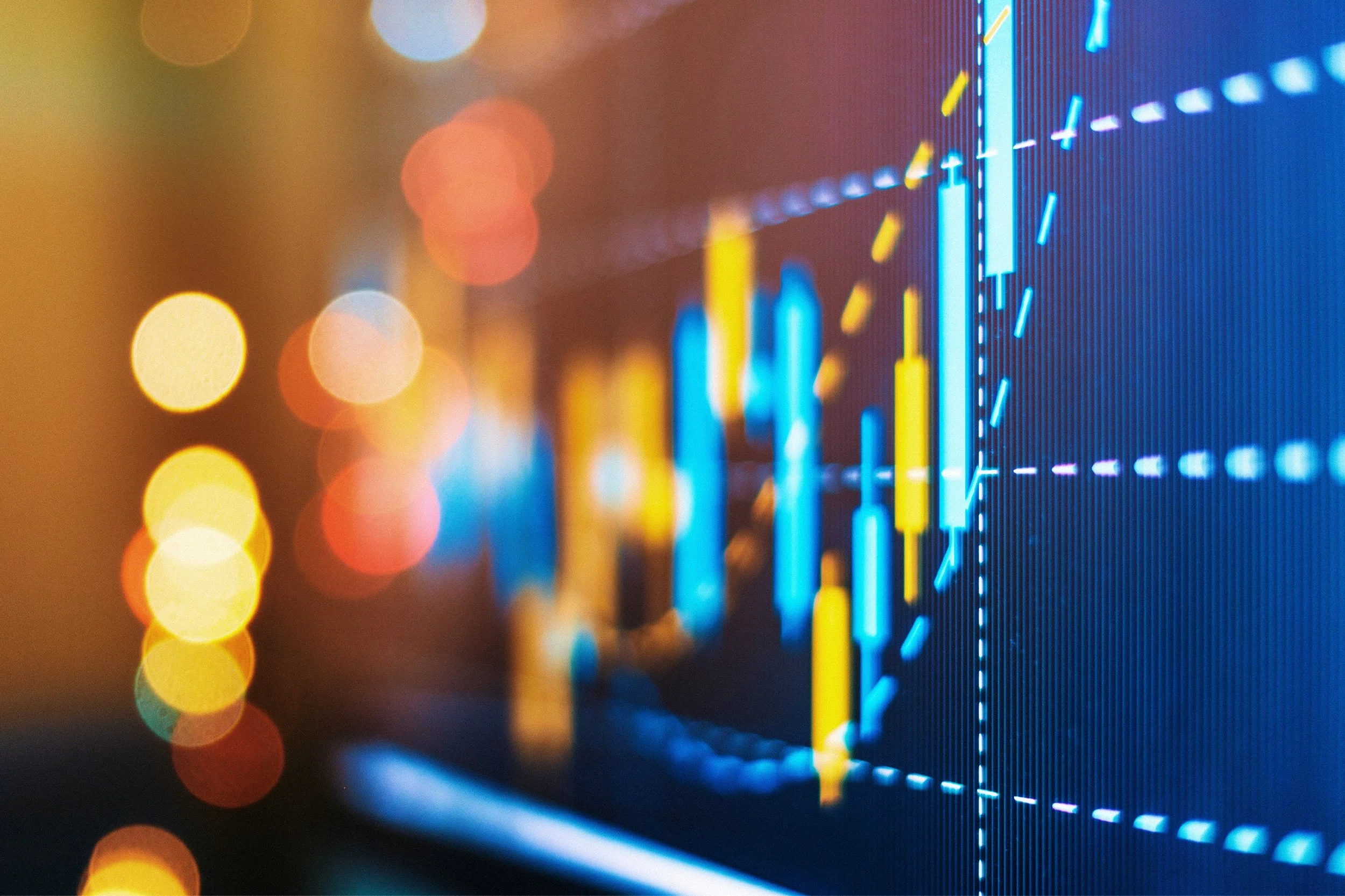 Analysts & Professional Investors_ACT for Analysis.jpeg