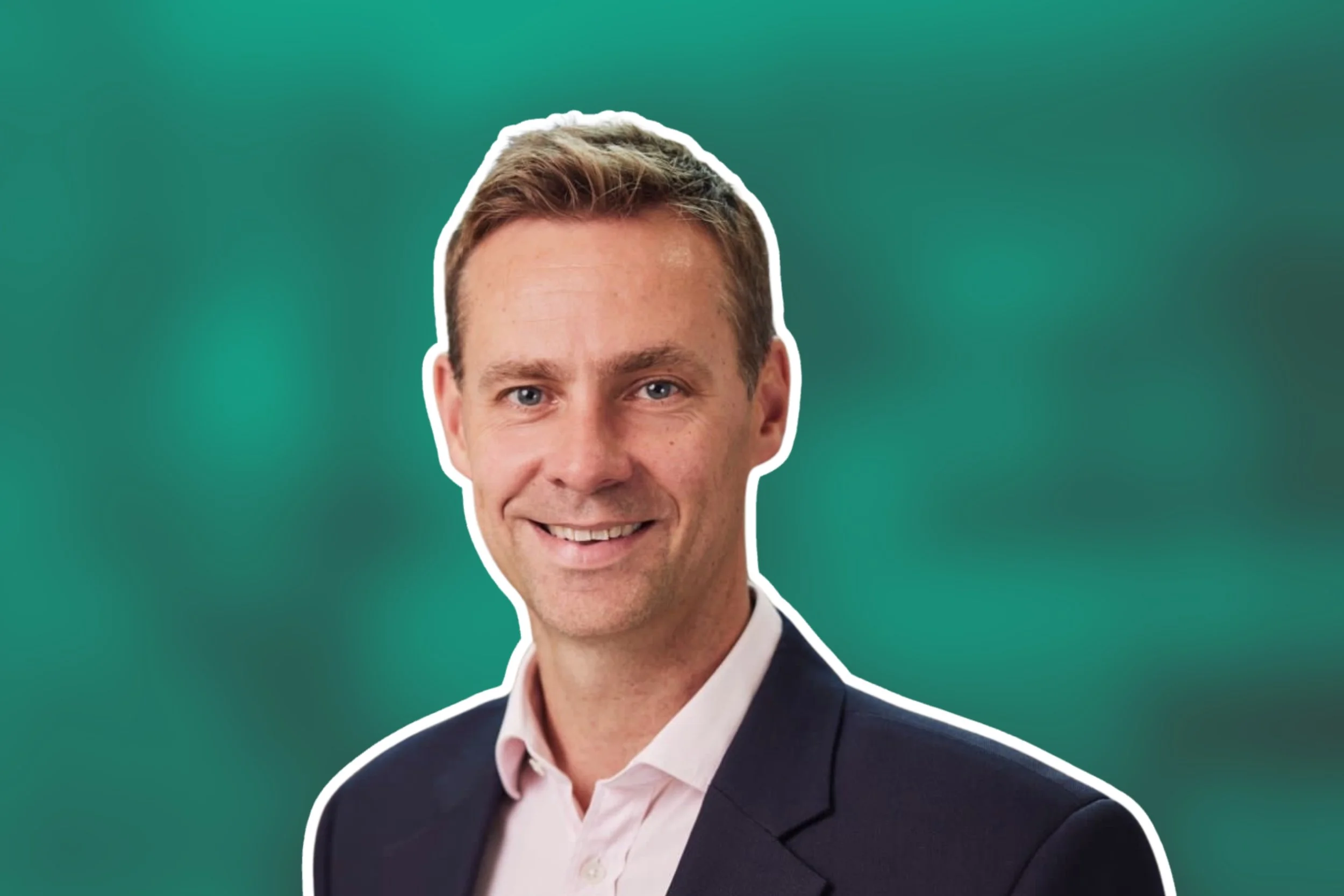 AI will underpin human relationships in investment management not erode them