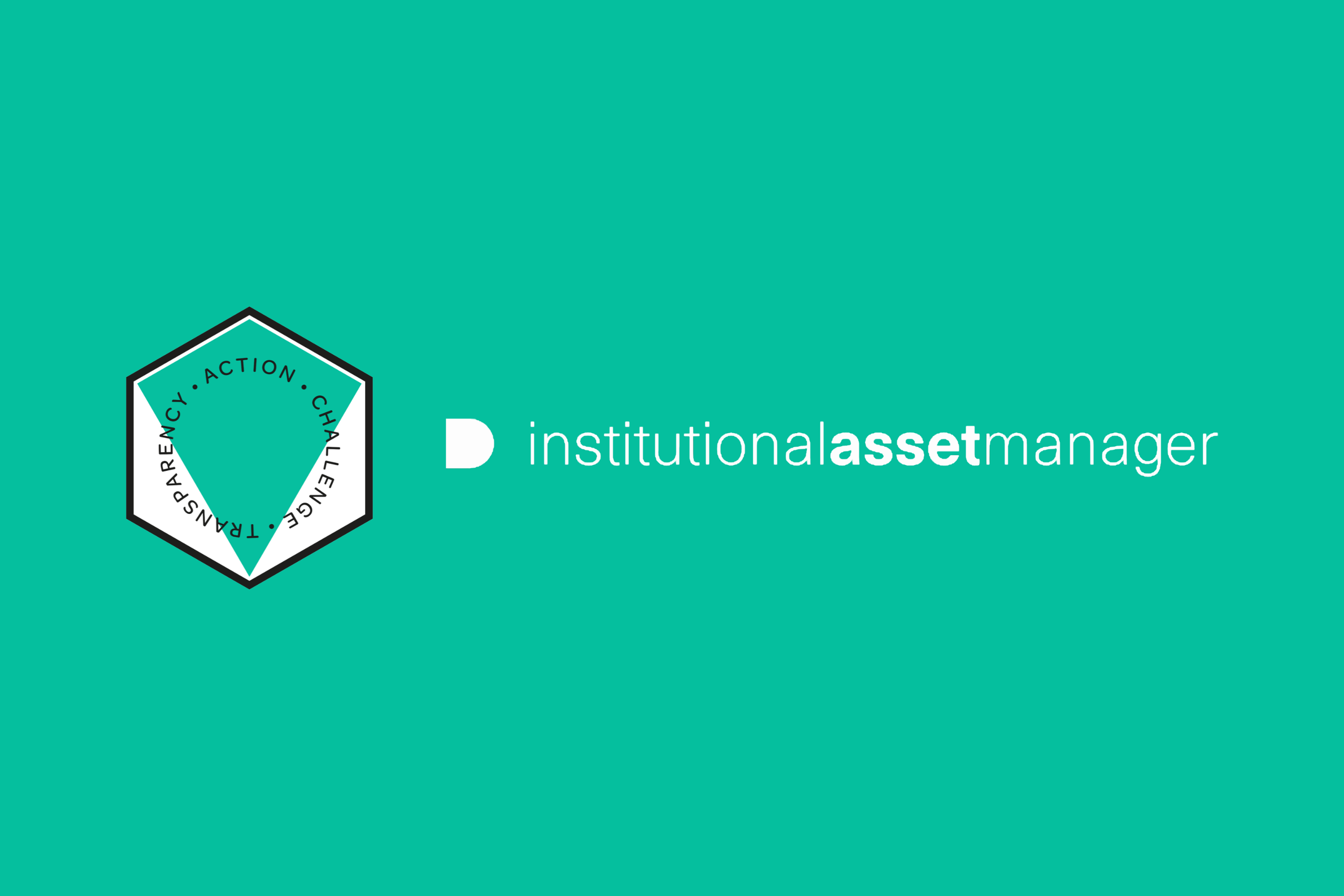 Duo of global asset managers become ACT Signatories