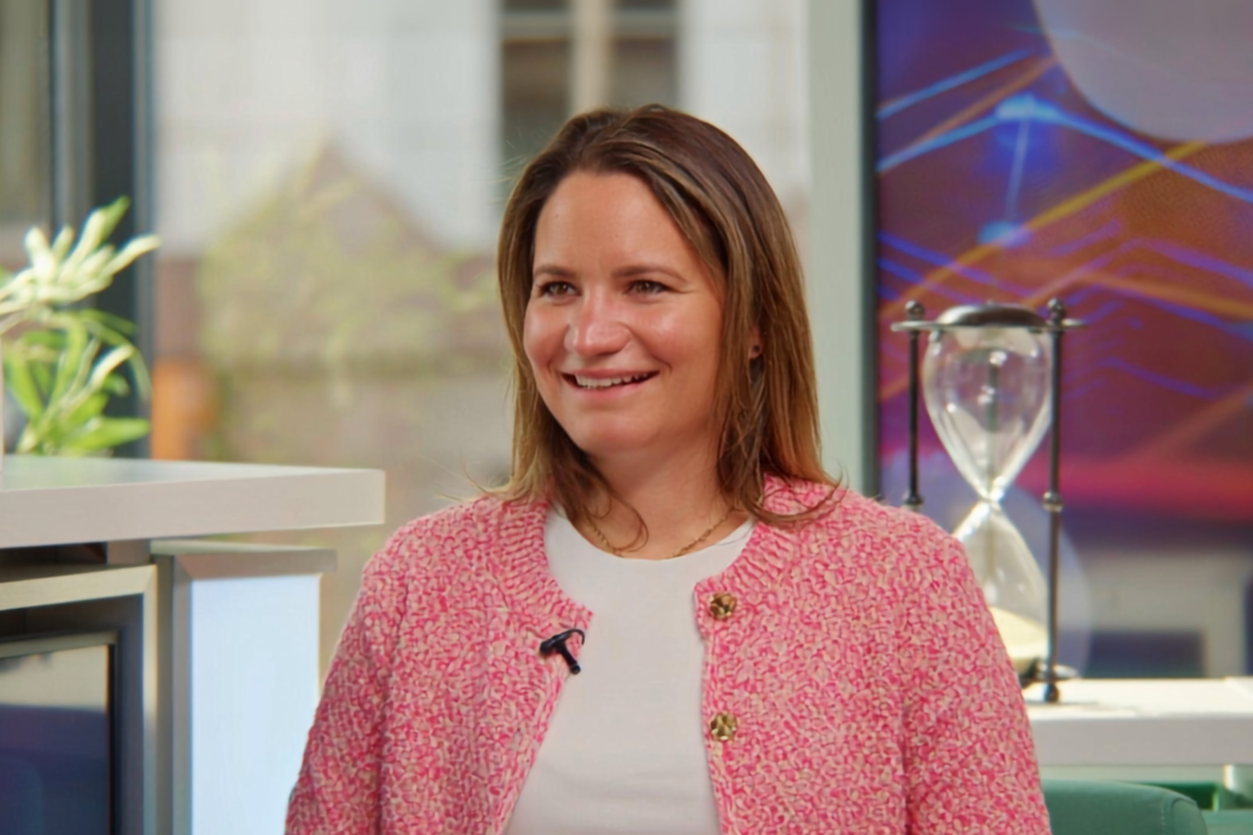From framework to practice: How EQ Investors is embedding culture into due diligence