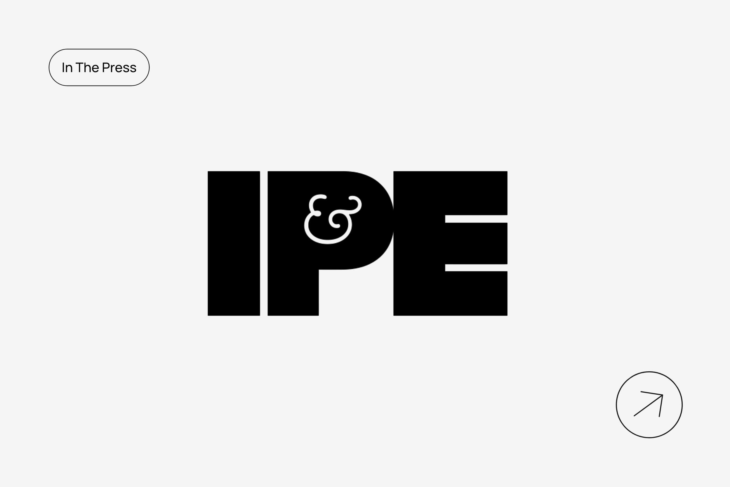 Bigwigs to help asset manager corporate culture standard expand