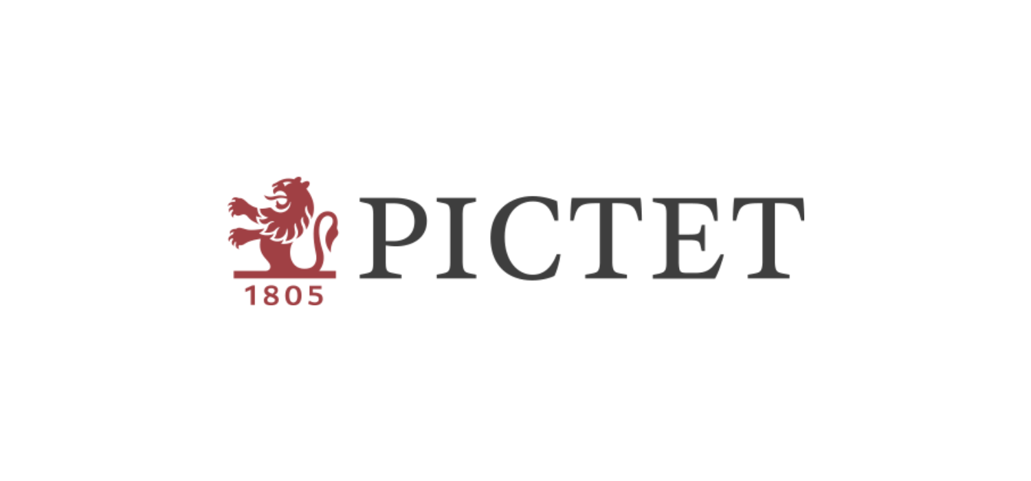 Pictet_ACT Signatory