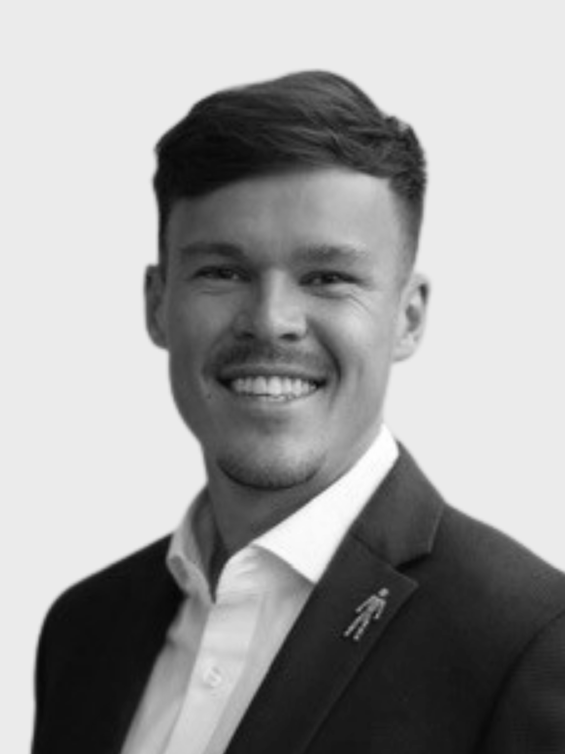 Joseph Hill_Investors ACT Stewardship Council
