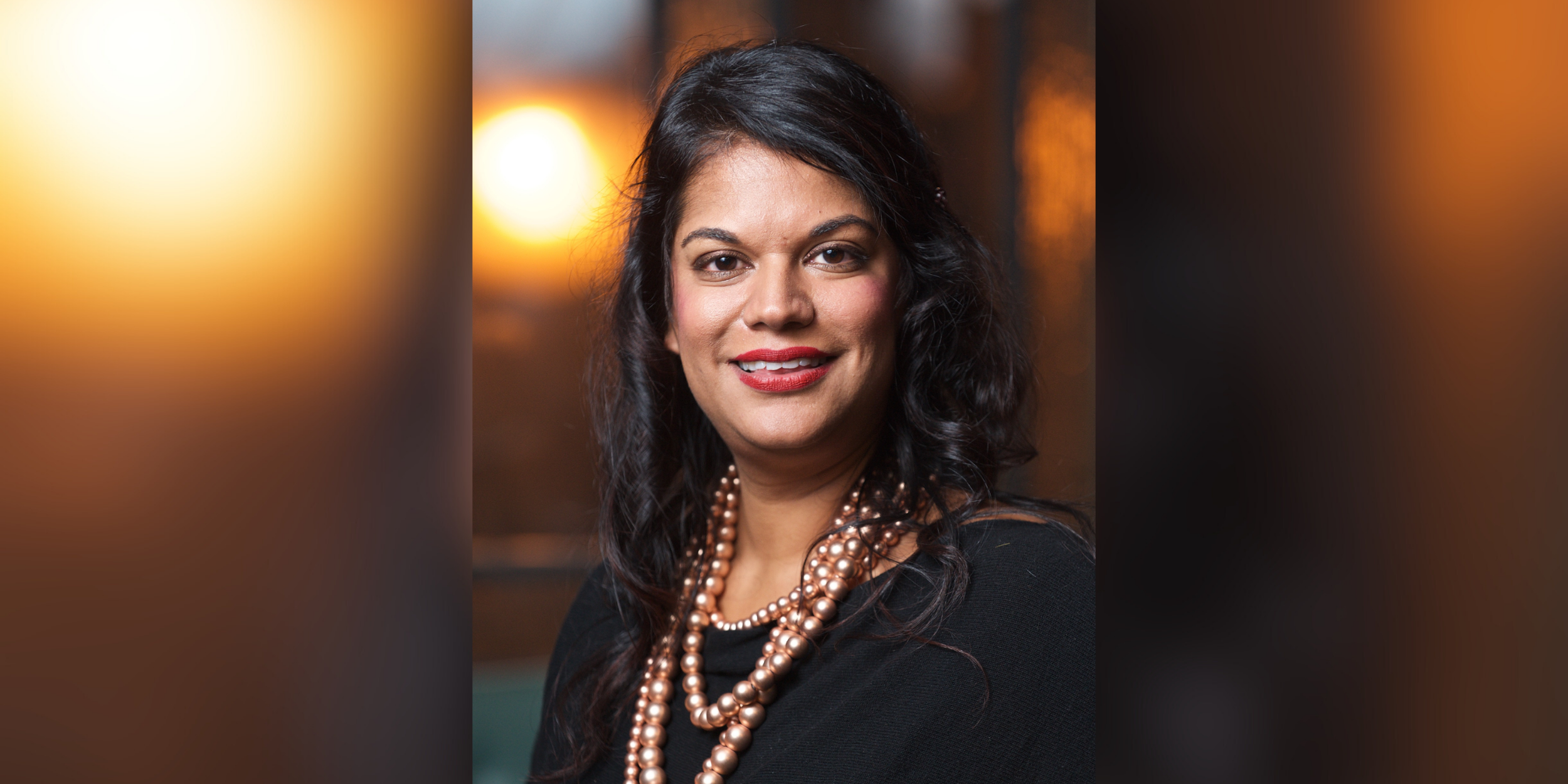 City Hive's Bev Shah: Sustainable finance's troubling communication gap