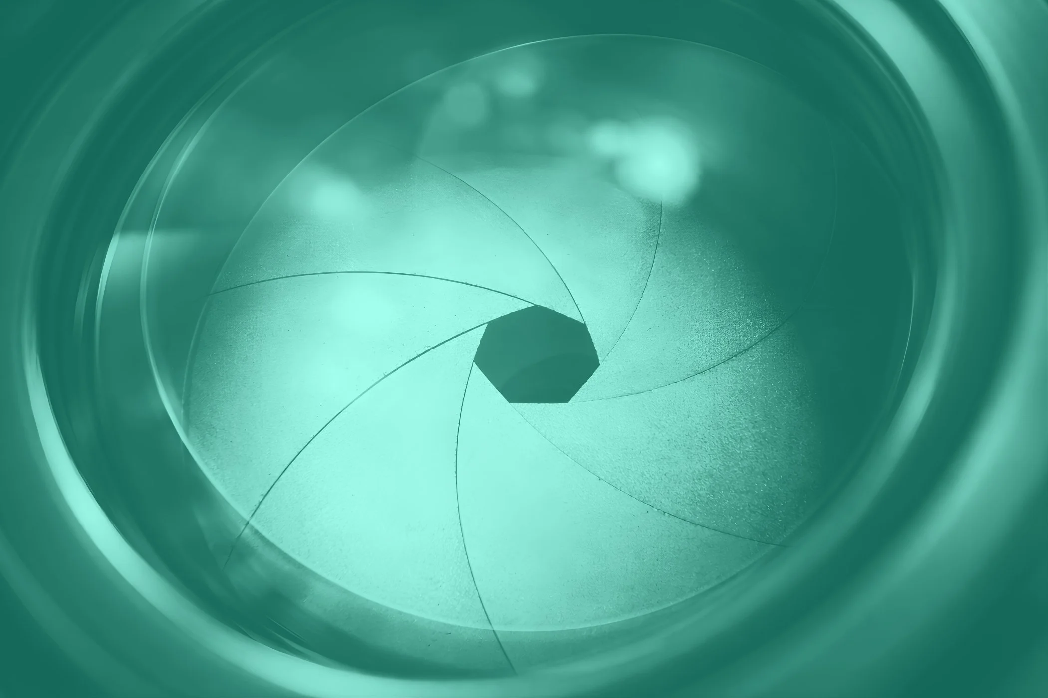 Overlooking culture fit risks M&A success_Hive Mind