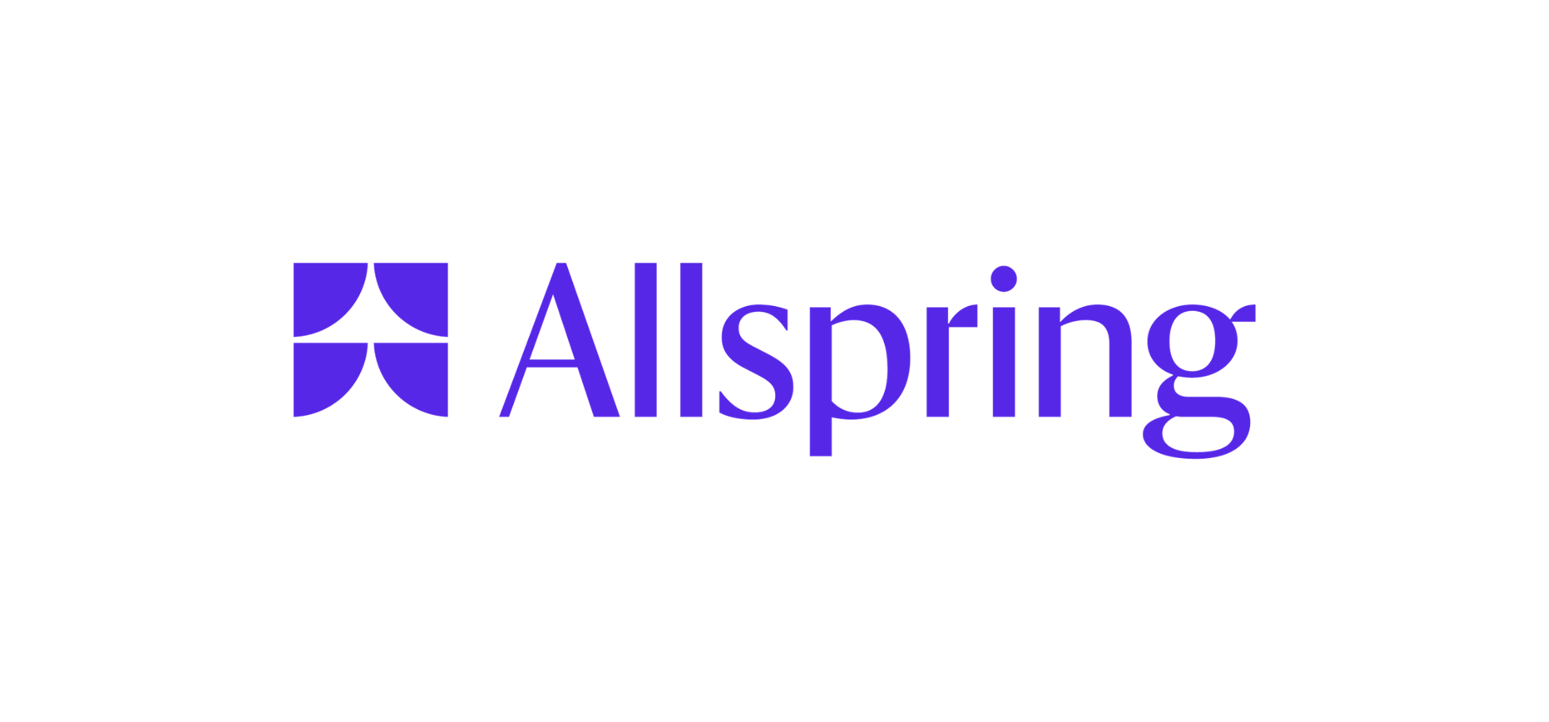 Allspring Global Investments