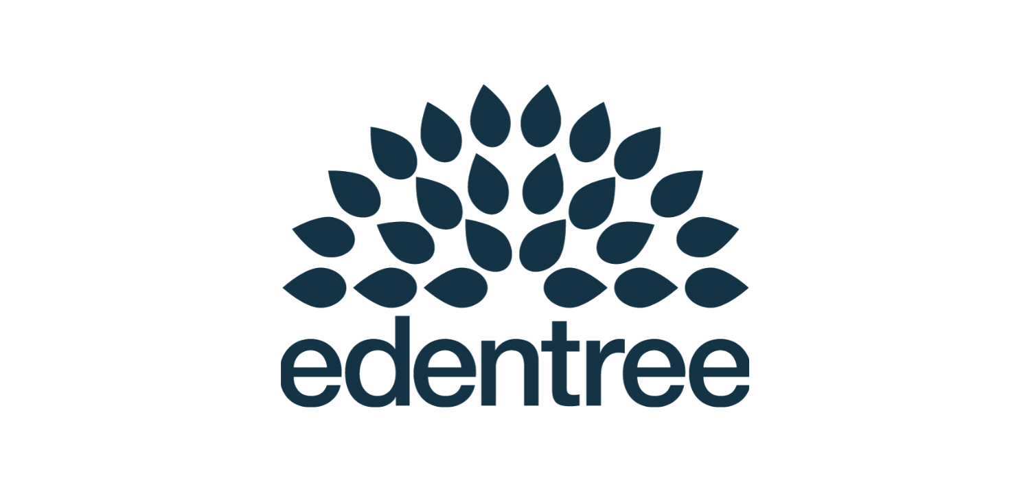Edentree - ACT Signatory_City Hive