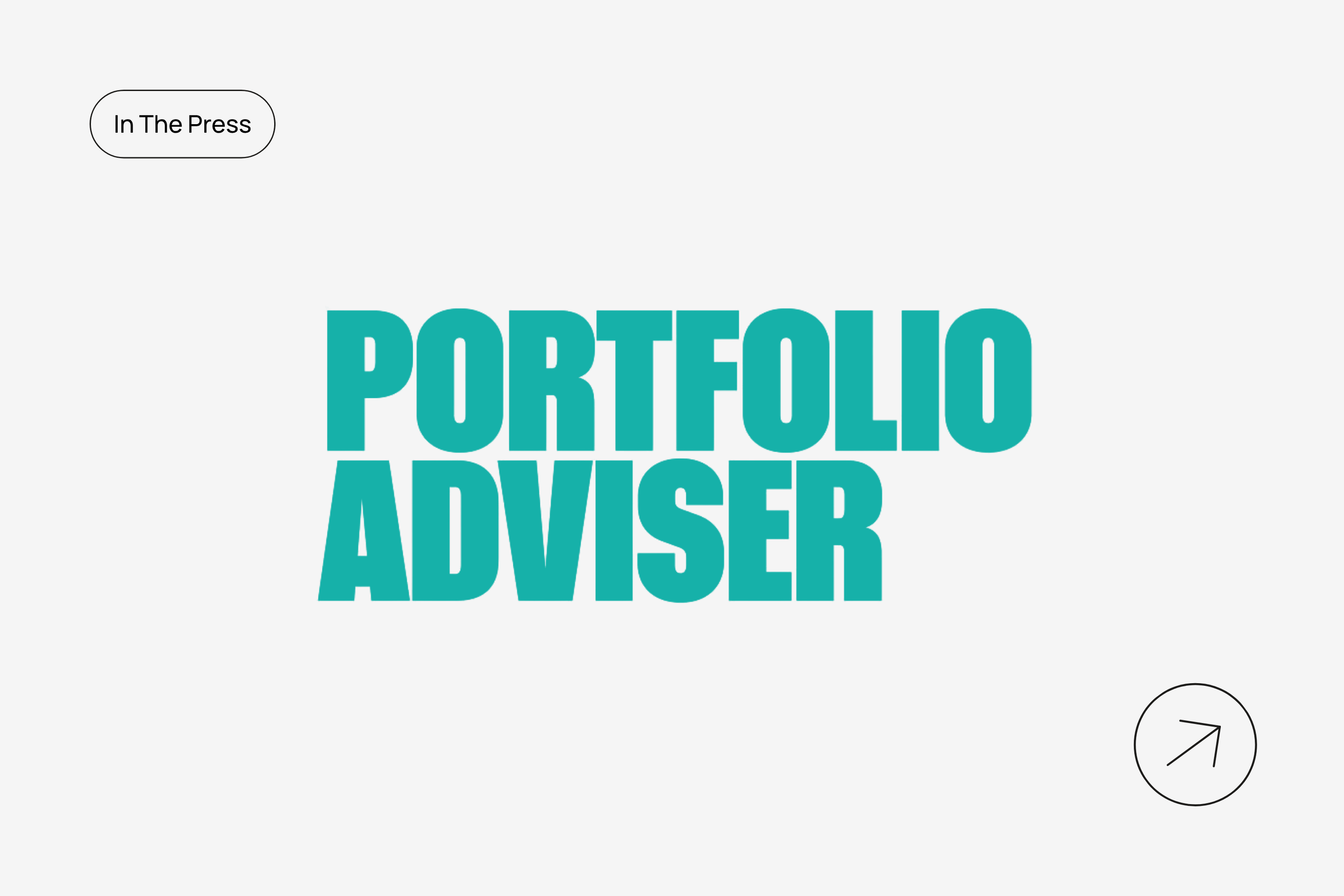 City Hive names RBC Bluebay AM CEO as senior adviser