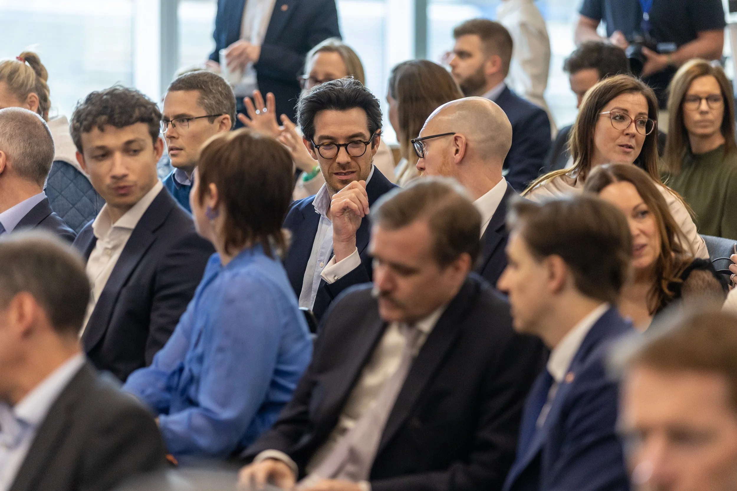 Investors ACT 2026_71.jpg