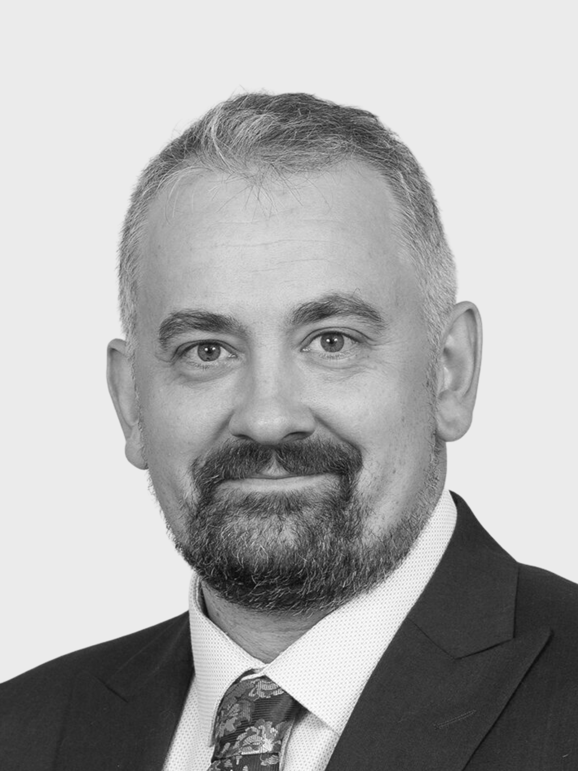 Dom Clarke_Investors ACT 2026