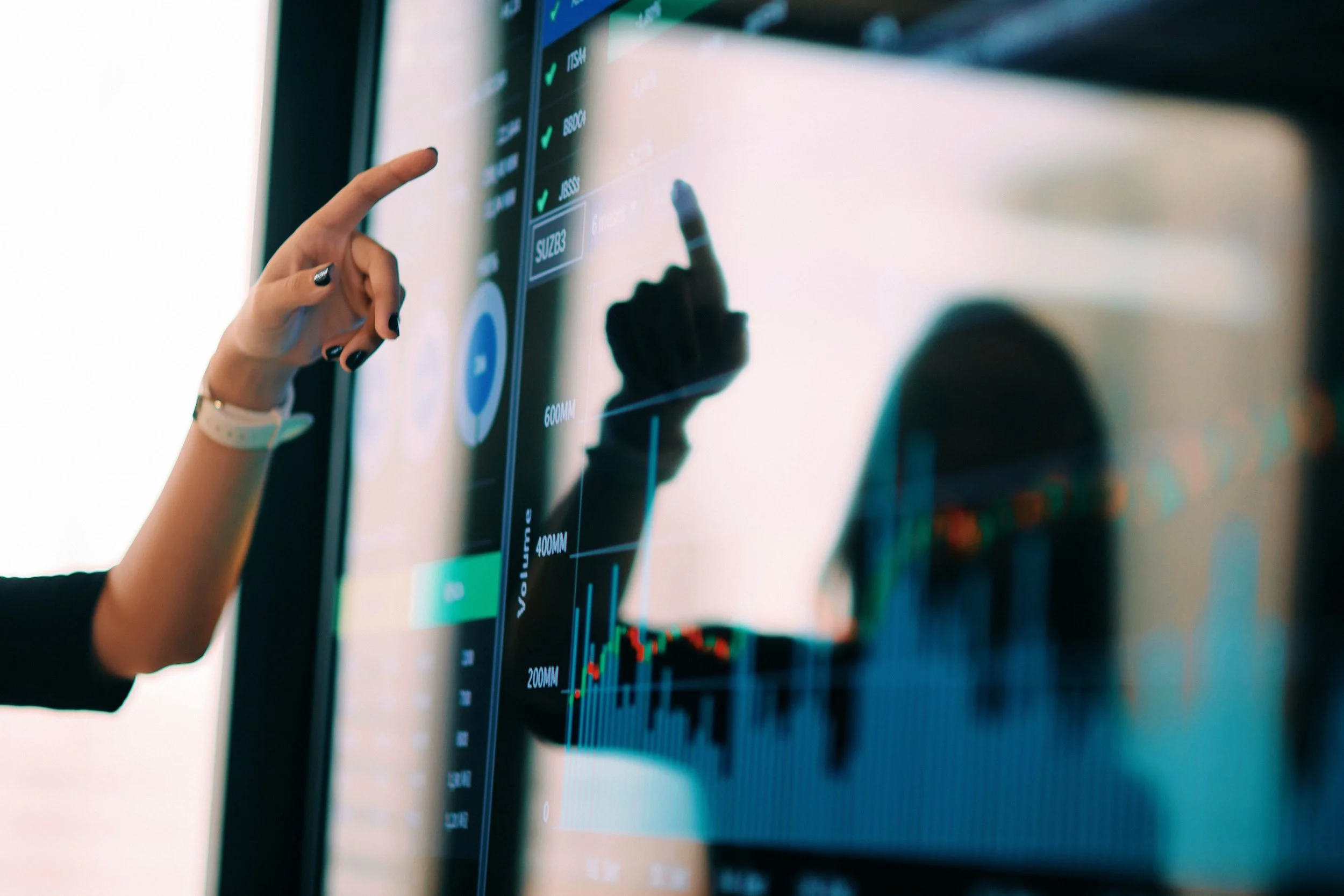 Advisers, Wealth Managers & Platforms_Accessing the data.jpeg