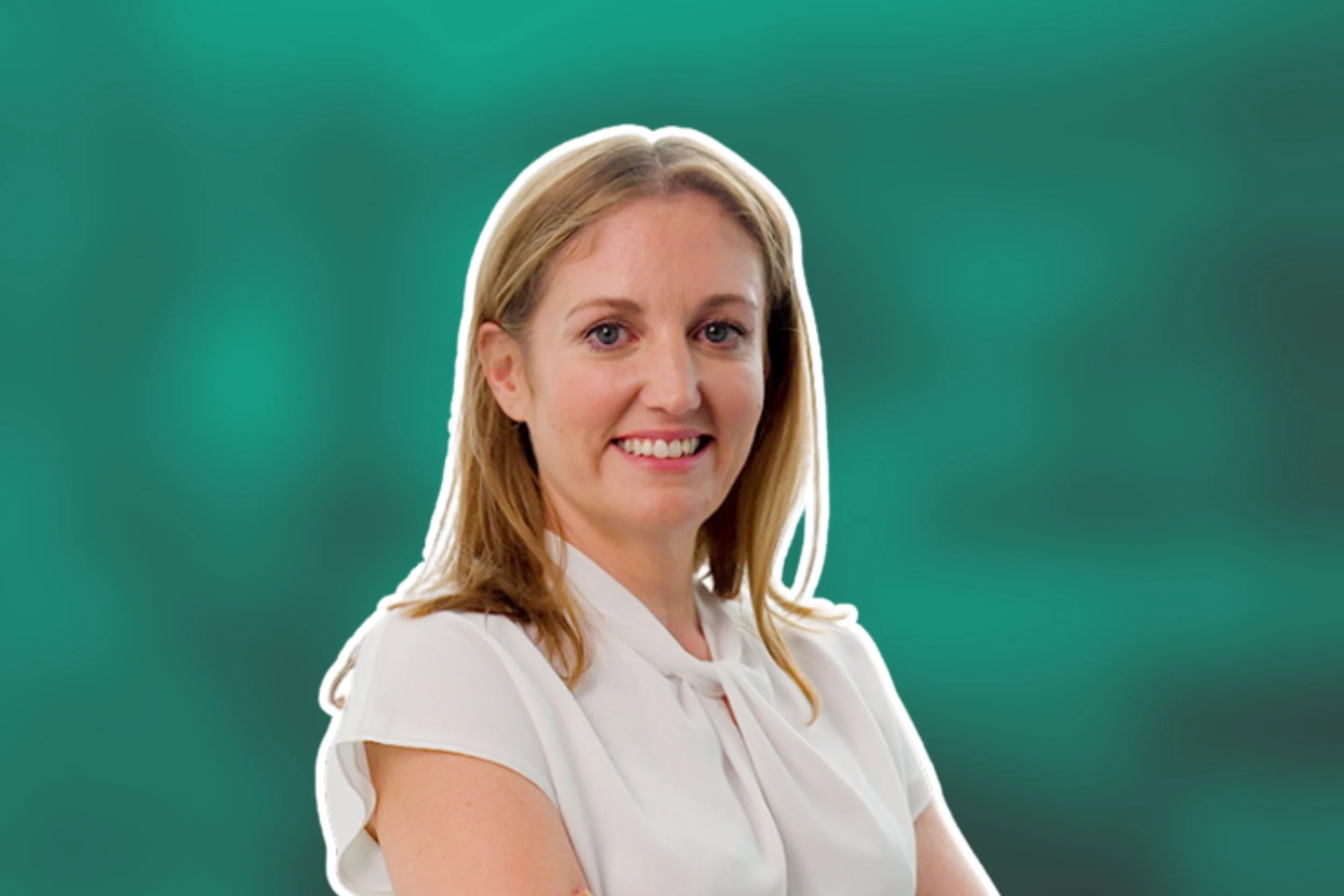 Hannah Evans_Investors ACT