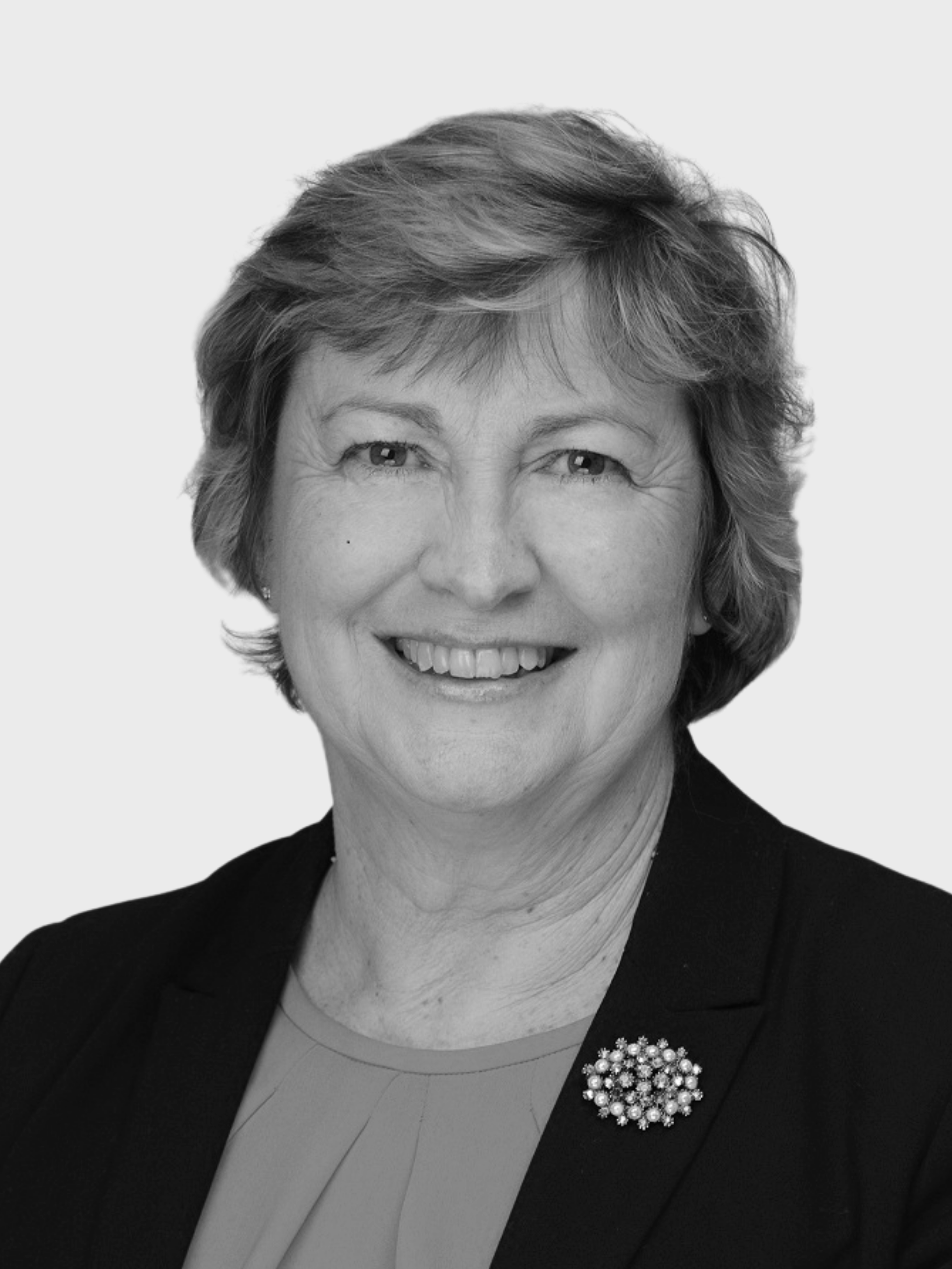 Debbie Clark_Investors ACT 2025