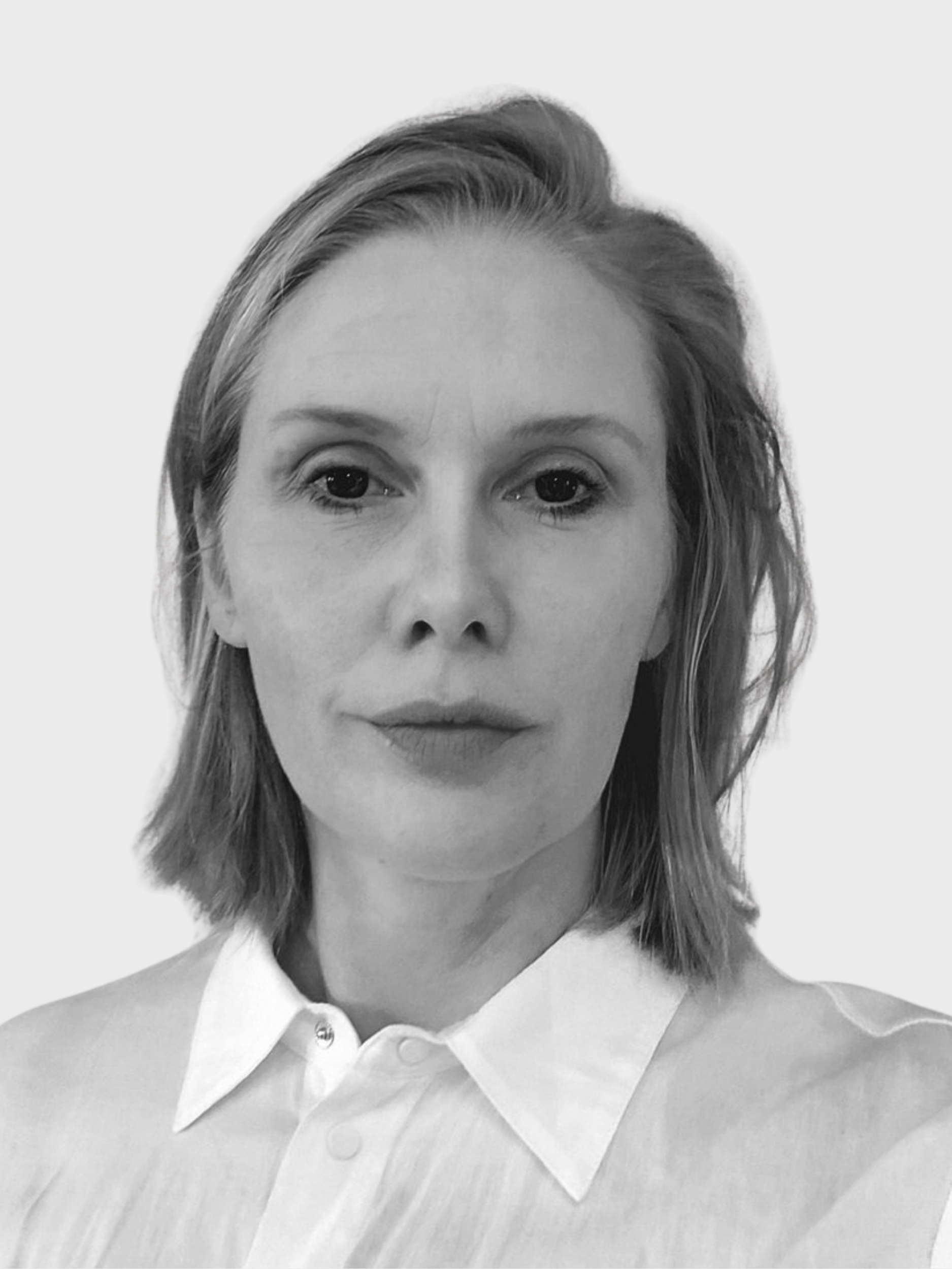 Mona Christensen_Investors ACT 2026