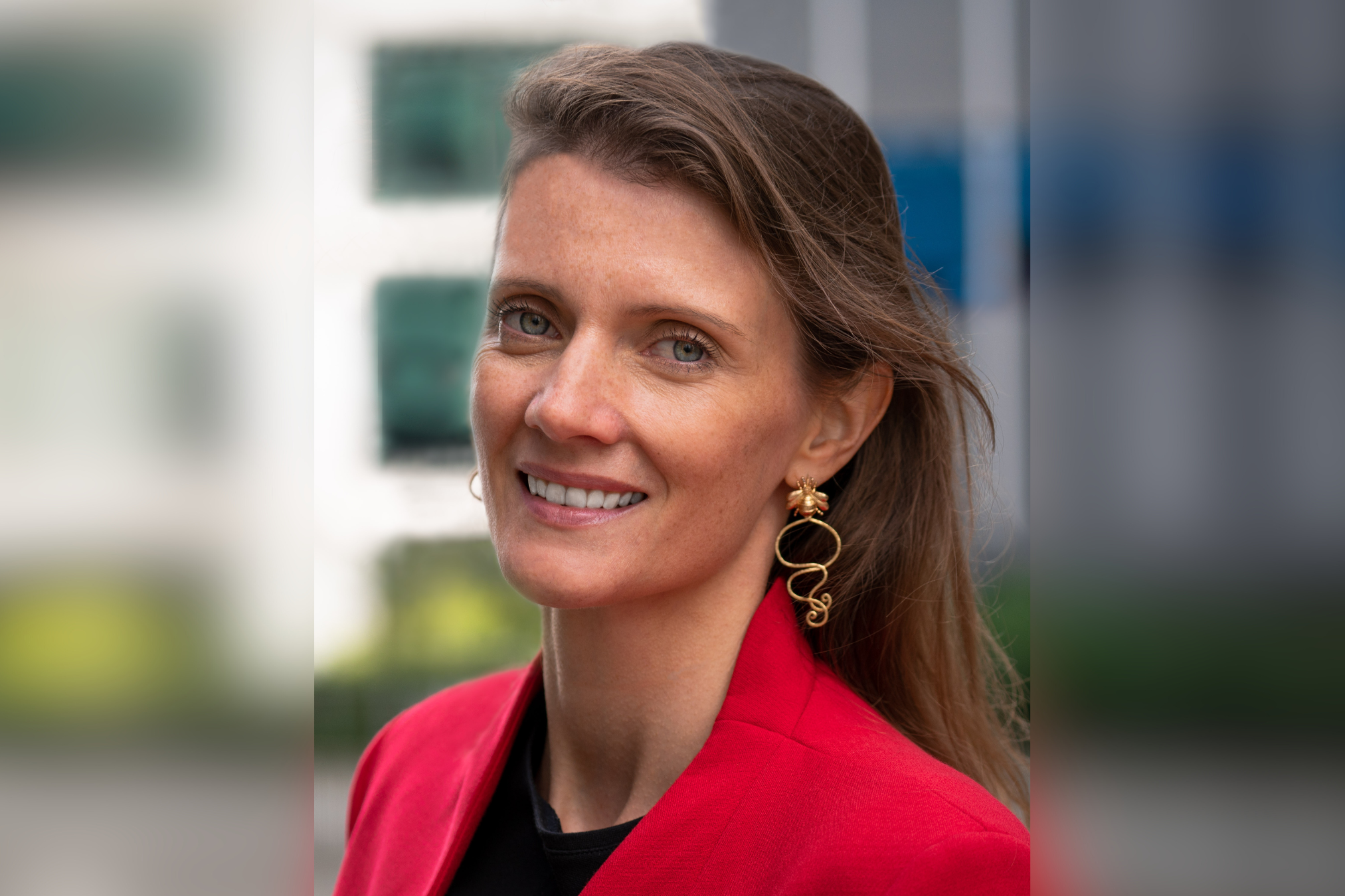 Understanding what is important about the M&A process helps the directly and indirectly involved parties make better decisions, said City Hive co-CEO Mandy Kirby (pictured).