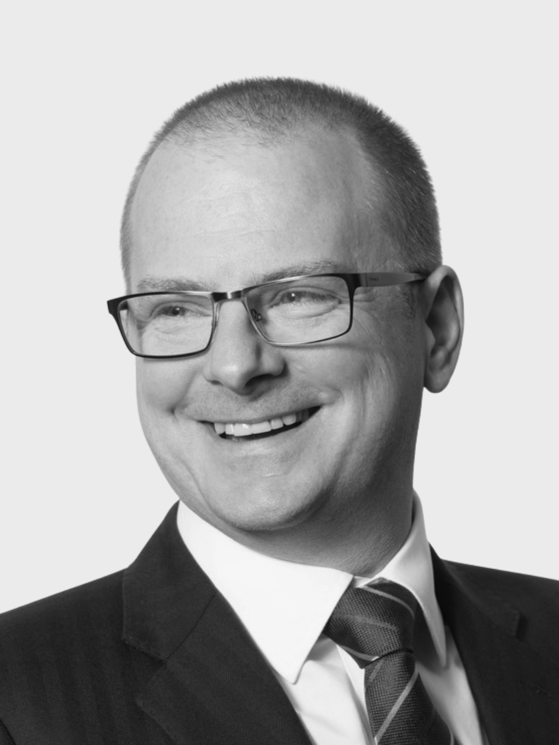 Paul_Carne_Investors ACT