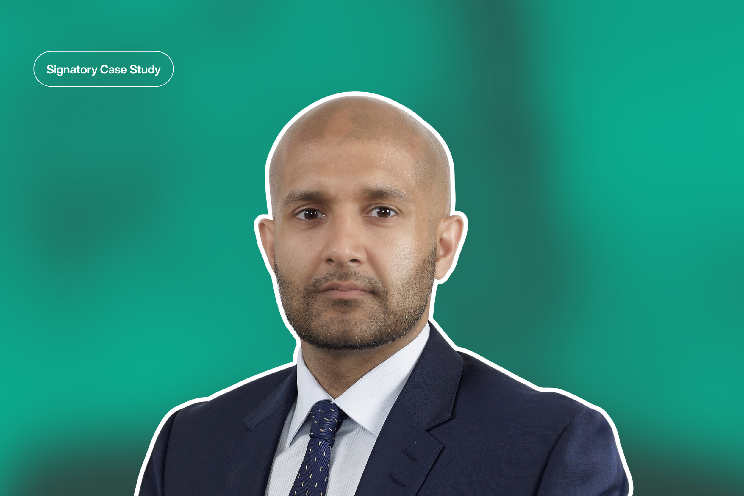 Sachin Bhatia_Investors ACT
