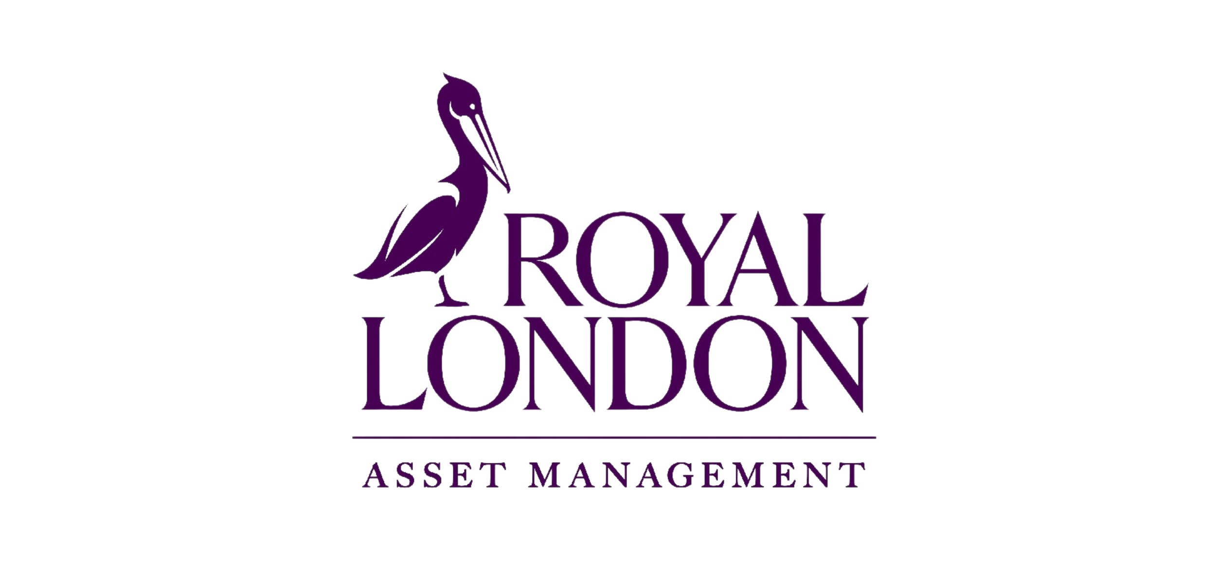 Royal London Asset Management_ACT Signatory