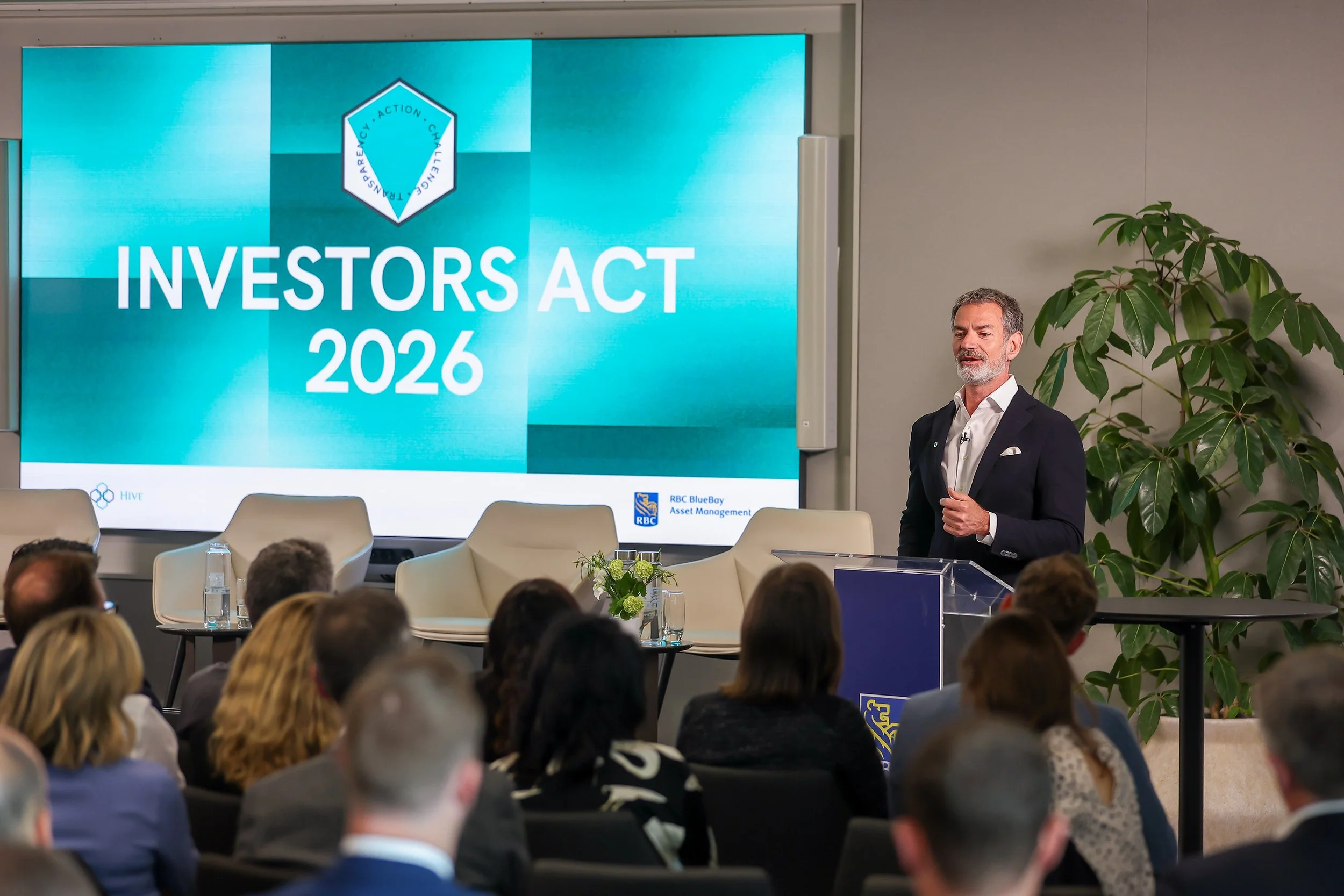 Investors ACT 2026_21.jpg