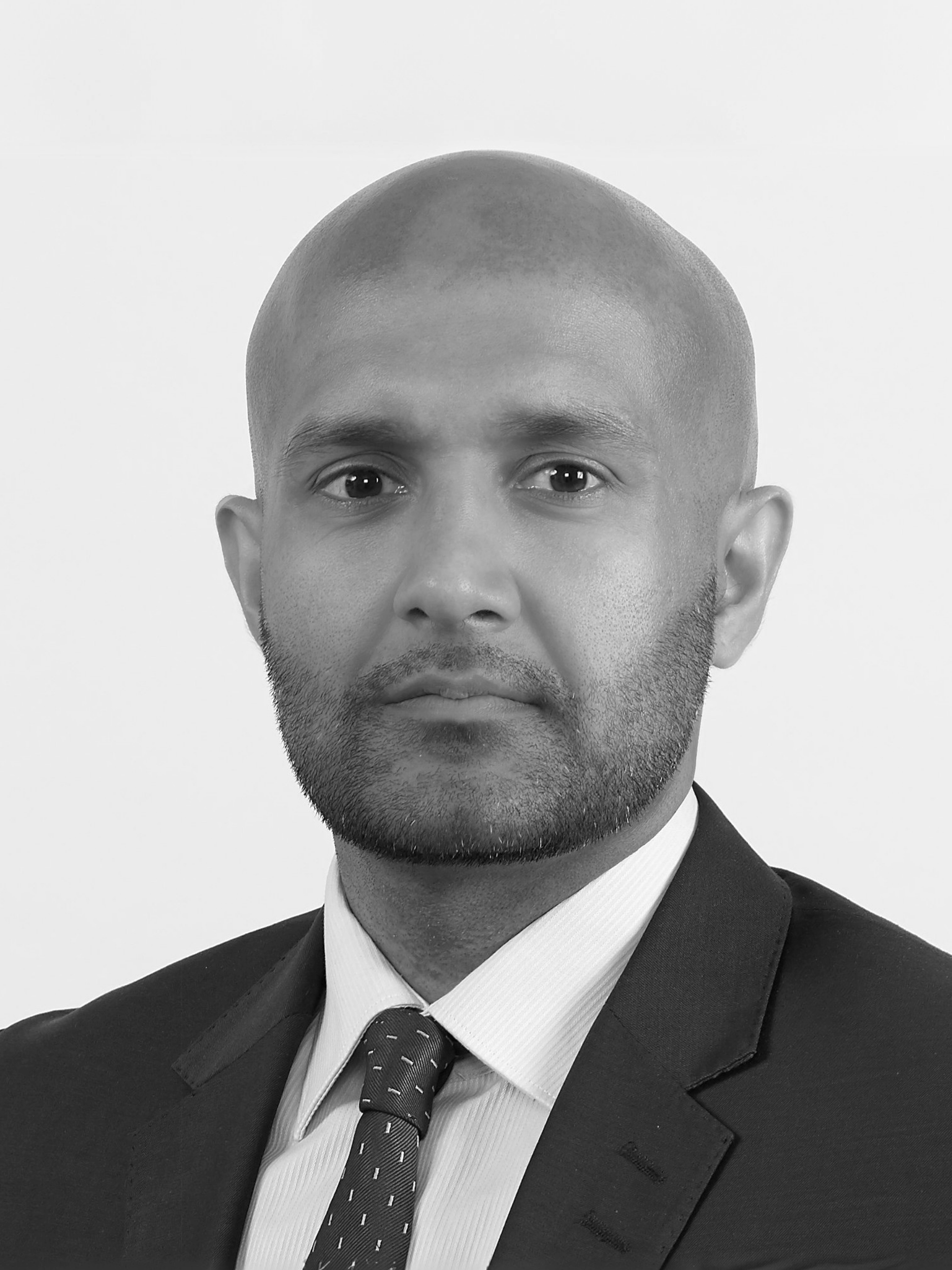 Sachin Bhatia_Investors ACT_Global Leadership Council