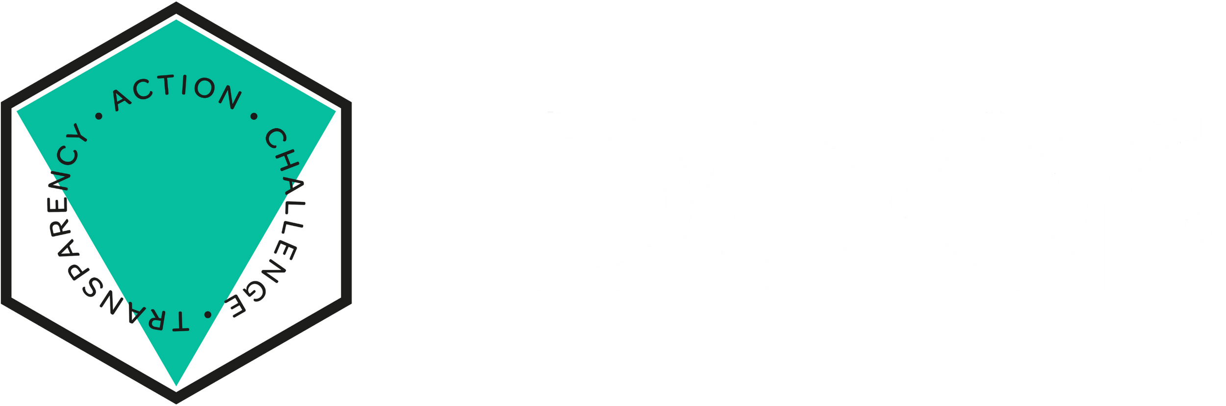 ACT_Door_Logo