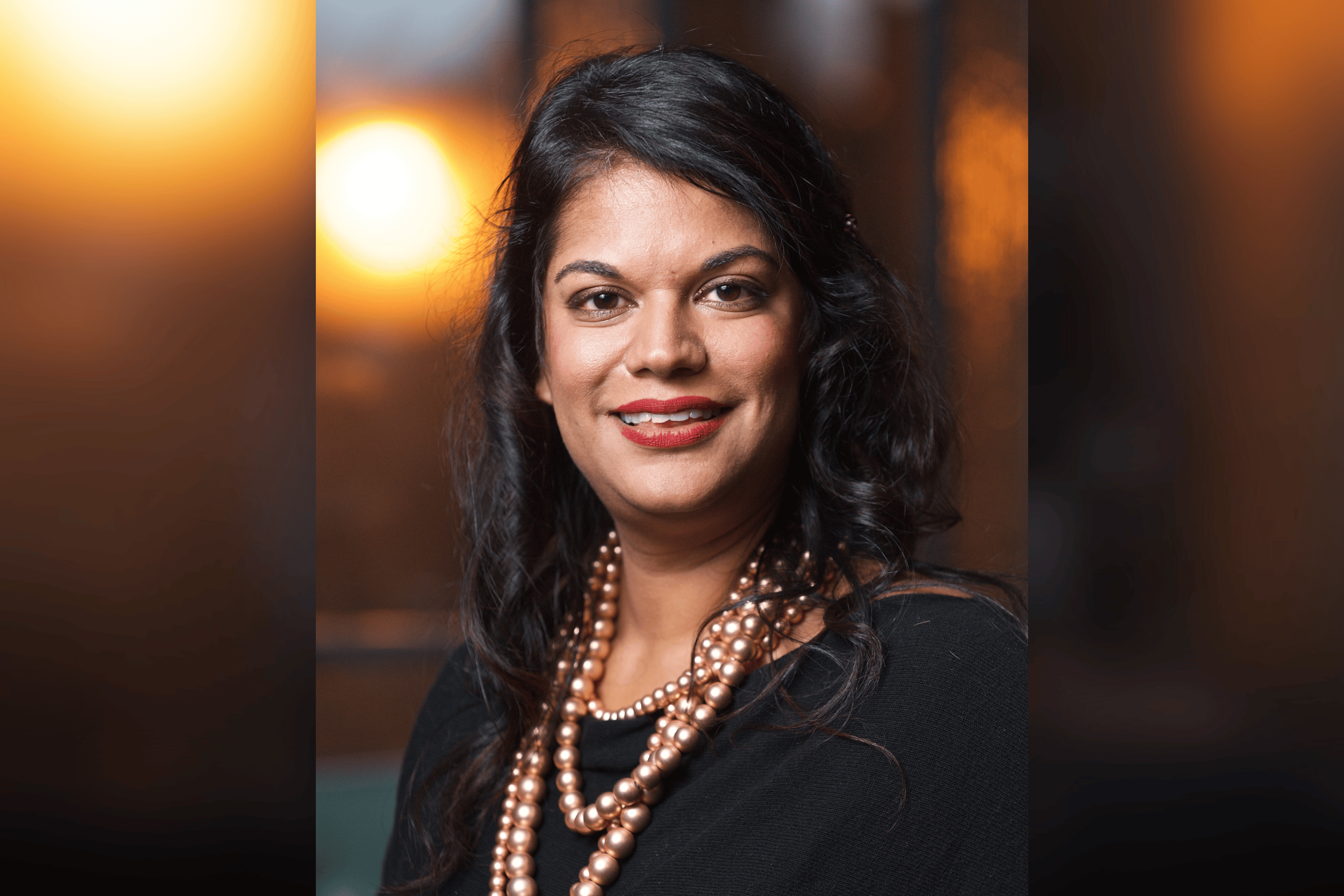 Scale, listings and the culture question: What the latest asset management deals mean for the industry_Bev Shah