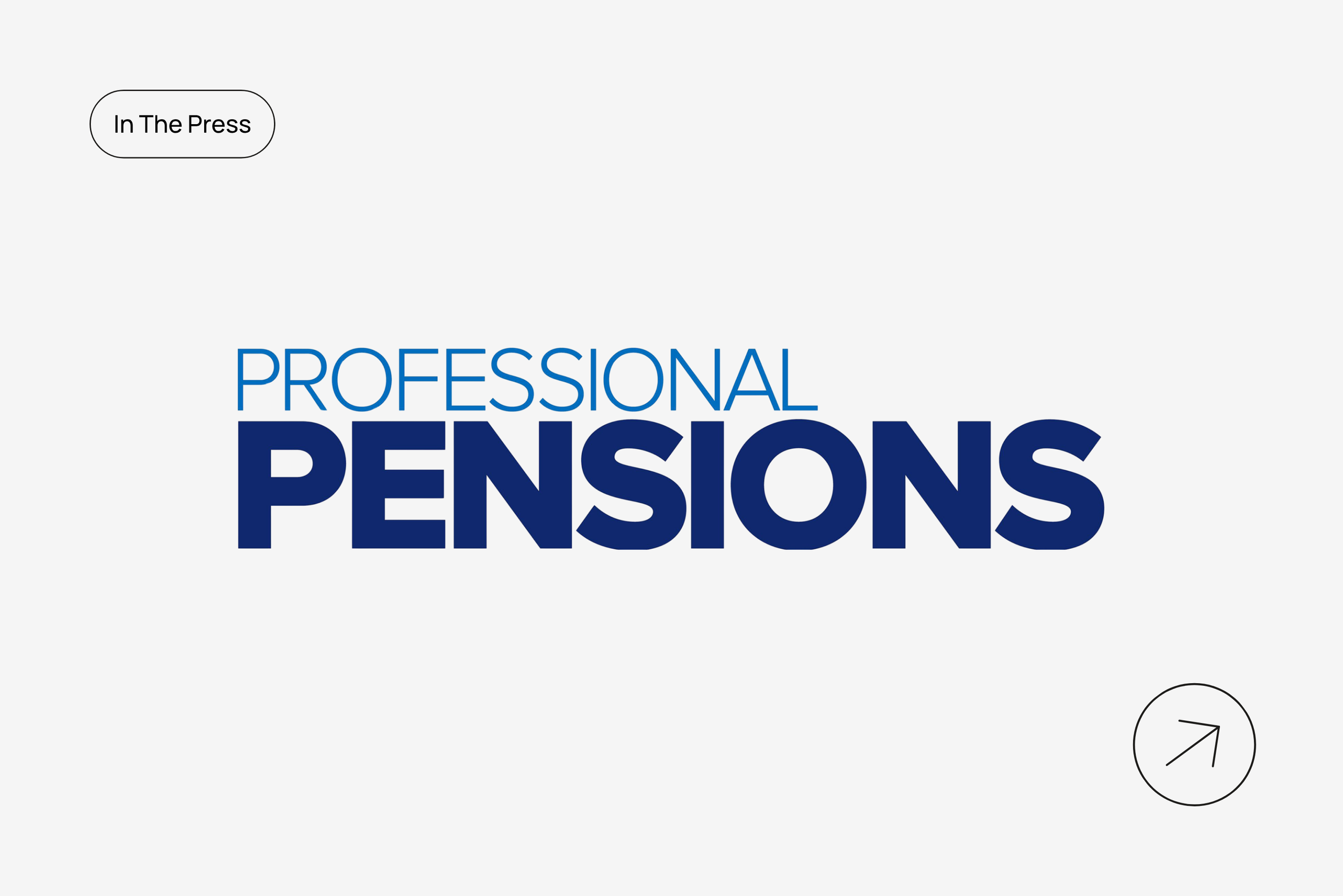 City Hive assembles ACT stewardship council for institutional market