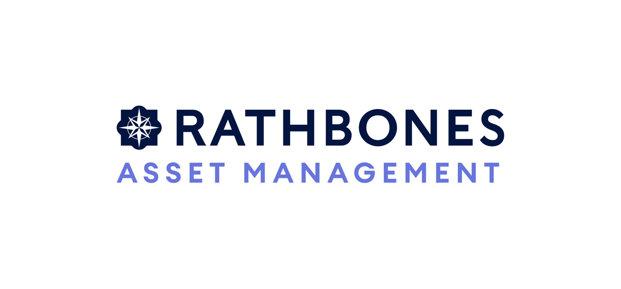 Rathbones - ACT Signatory_City Hive