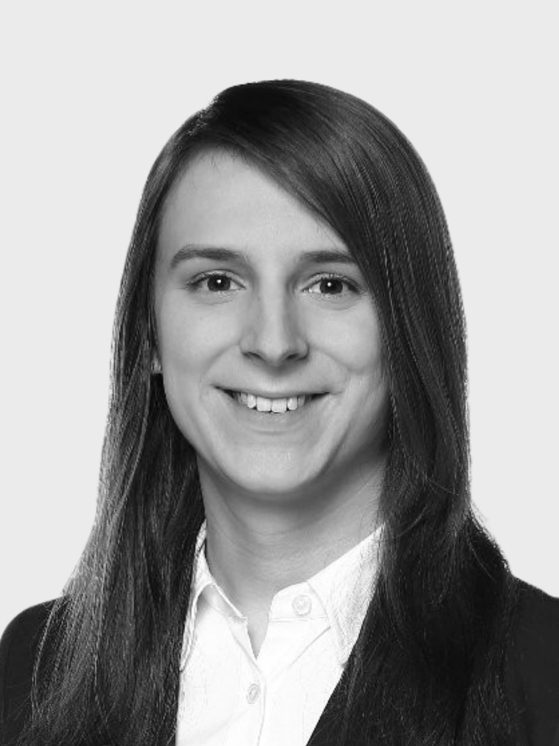 Ashley Oerth_Investors ACT 2026