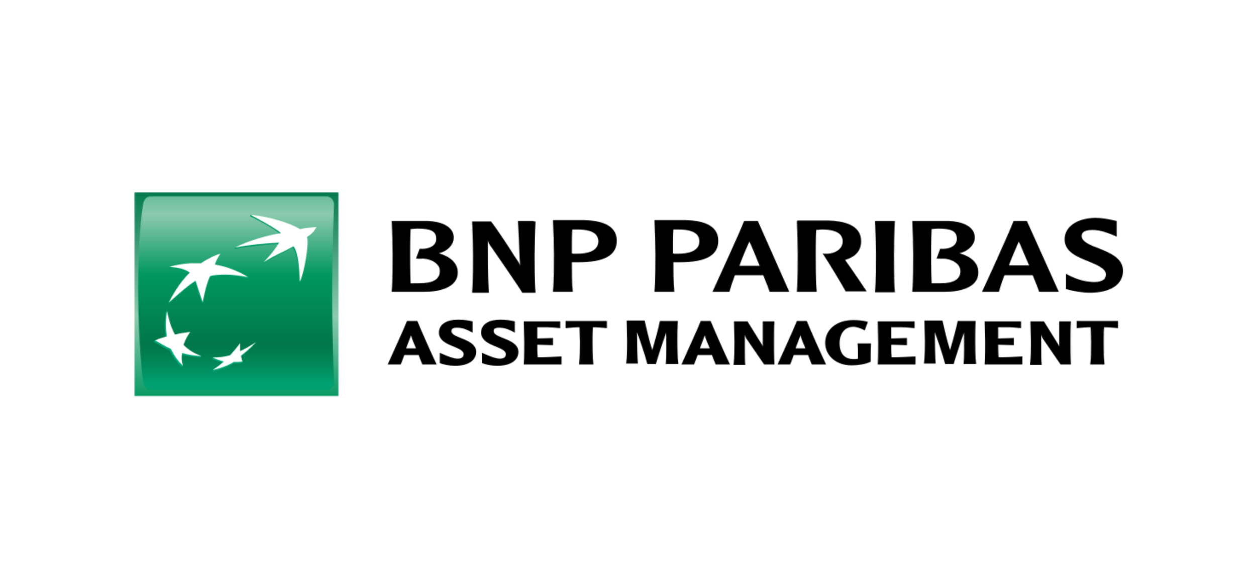 BNP PARIBAS Asset Management