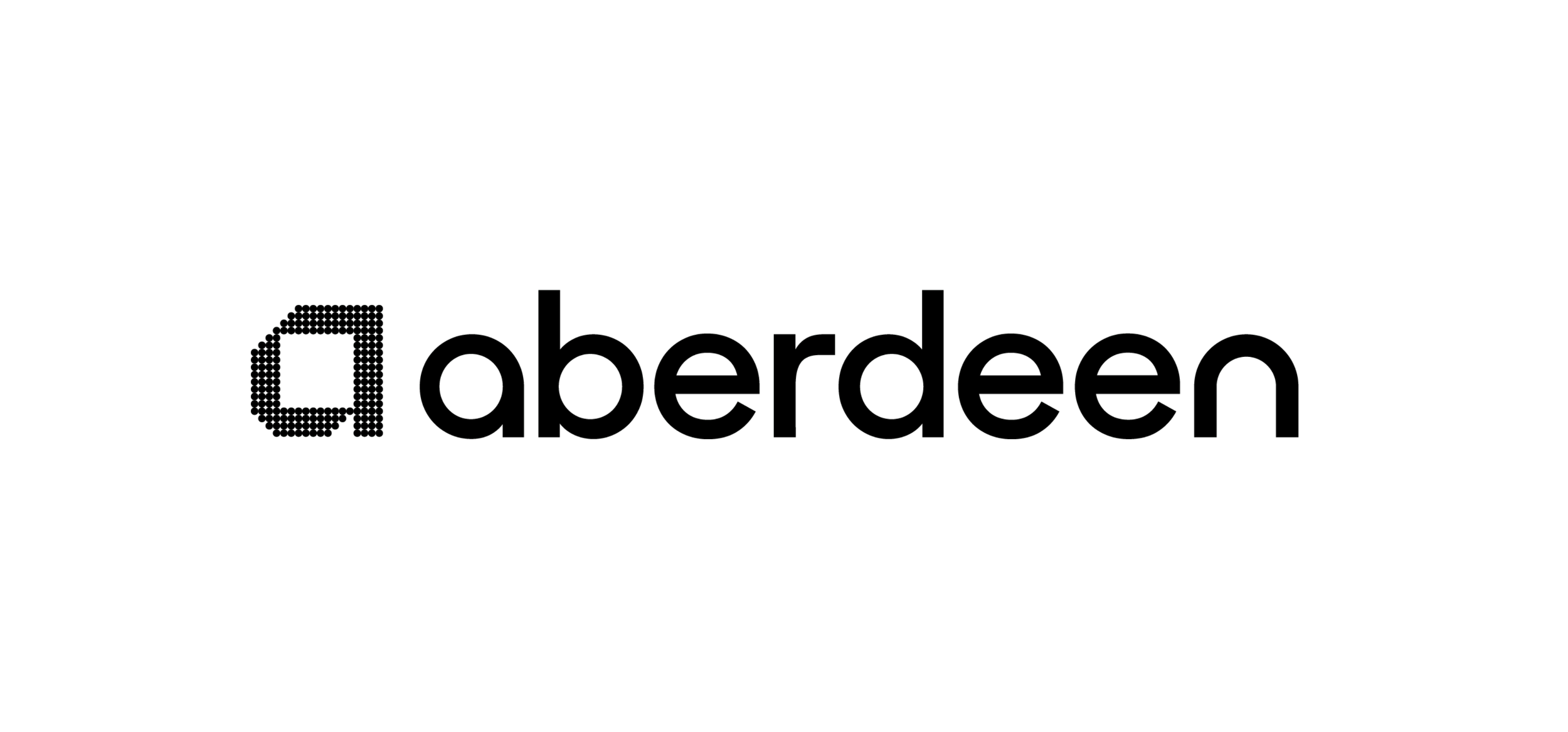 Aberdeen_ACT Signatory